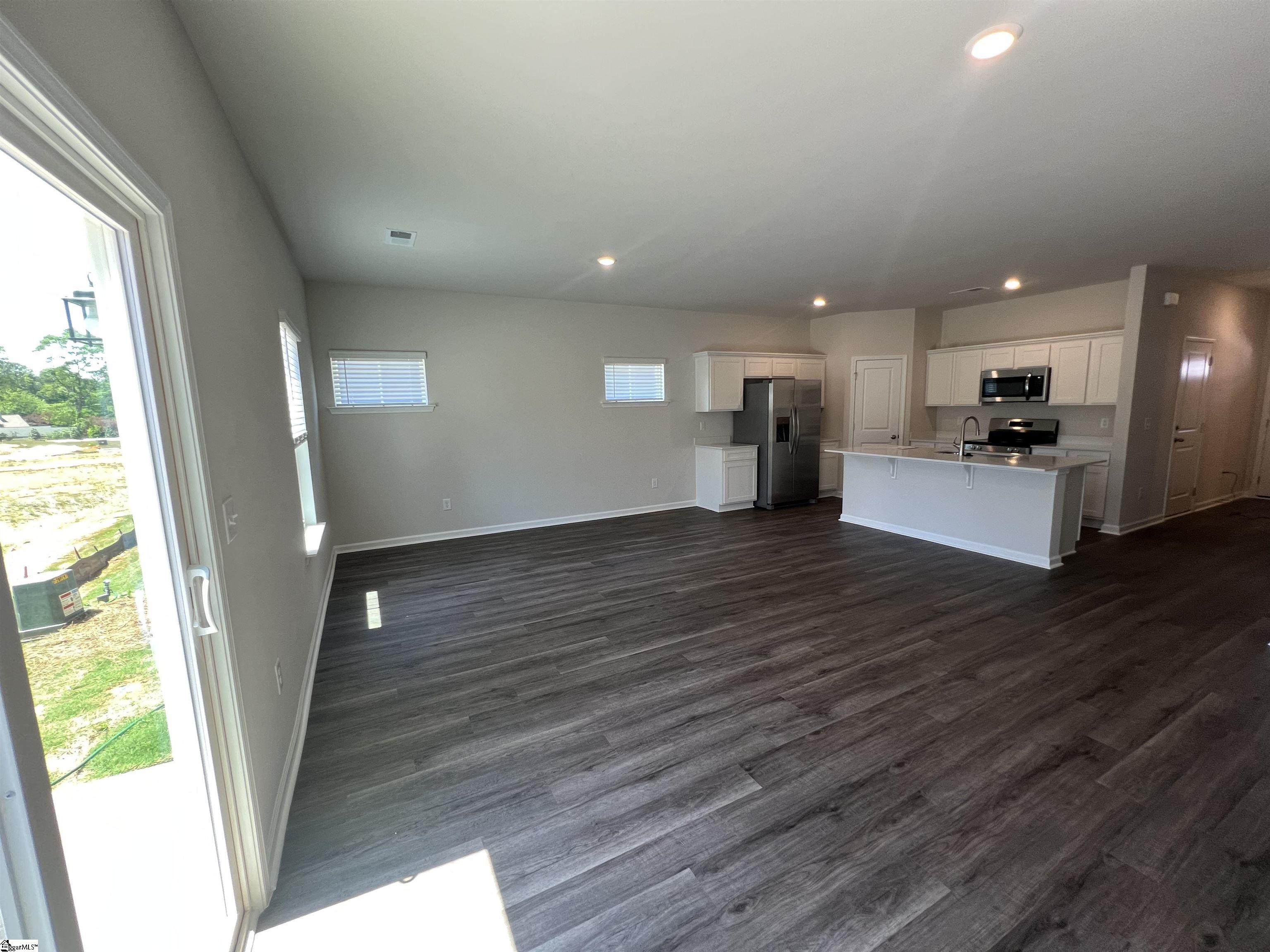 750 Camperdown Way Property Photo 12