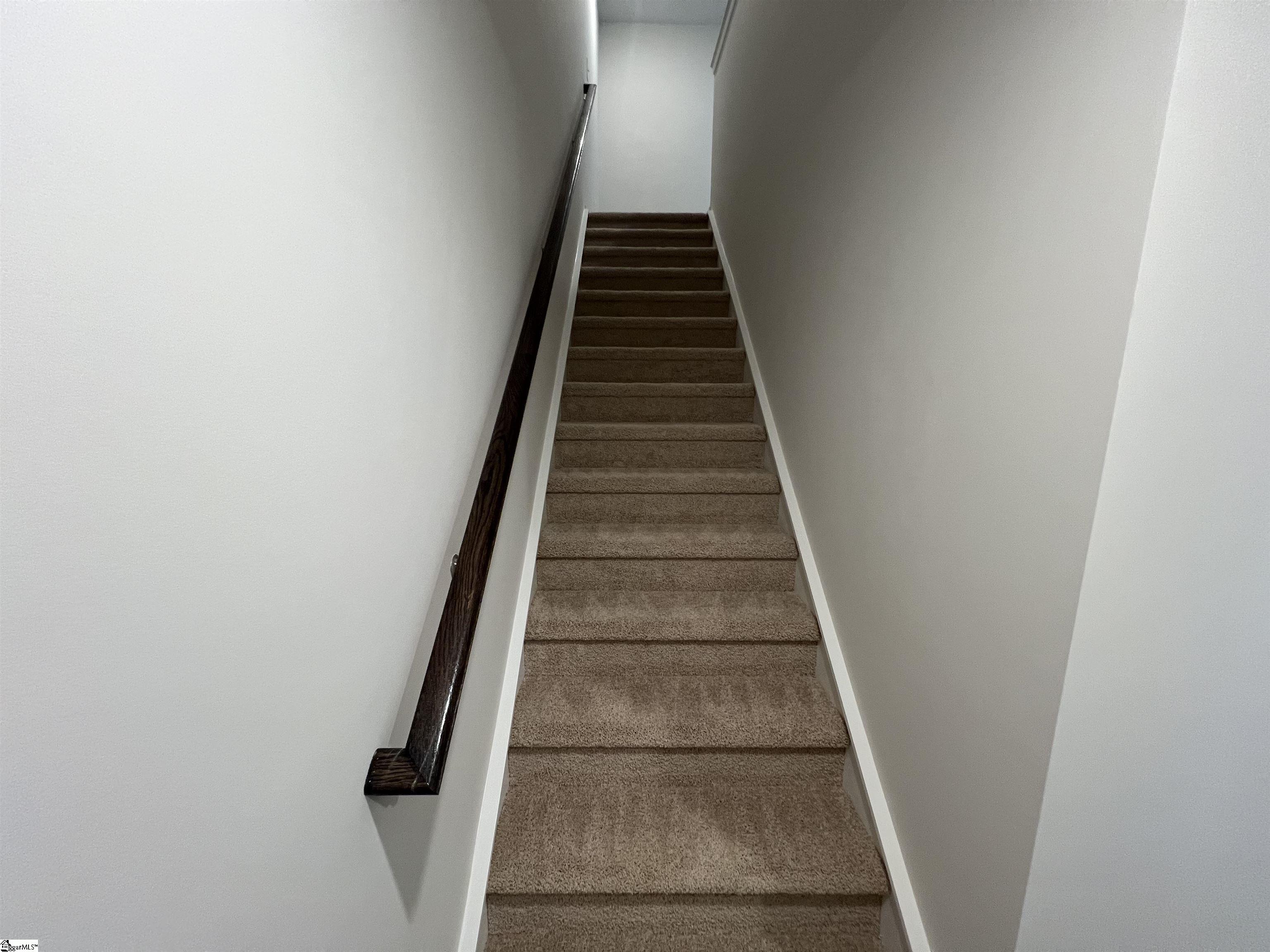 750 Camperdown Way Property Photo 14