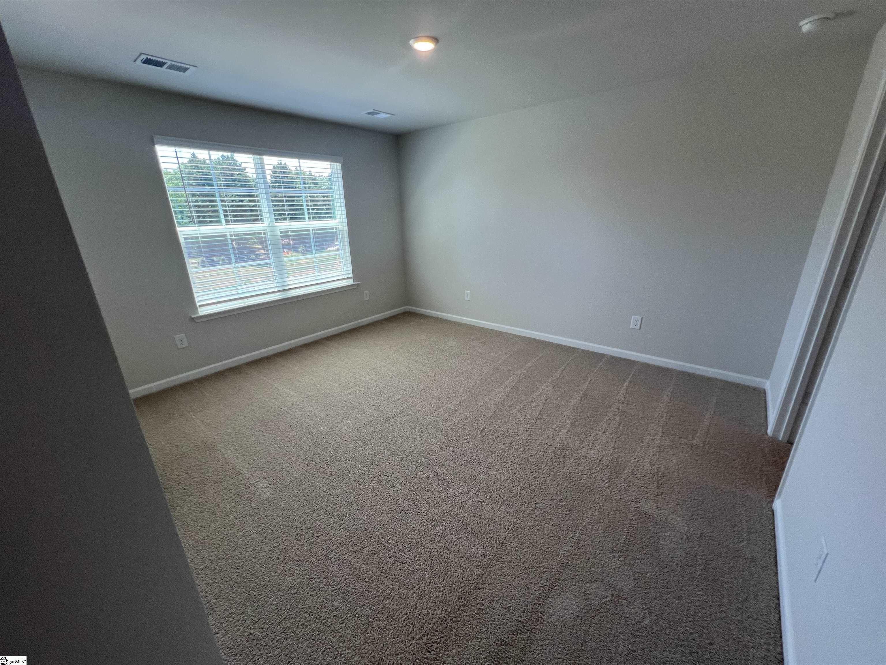 750 Camperdown Way Property Photo 17
