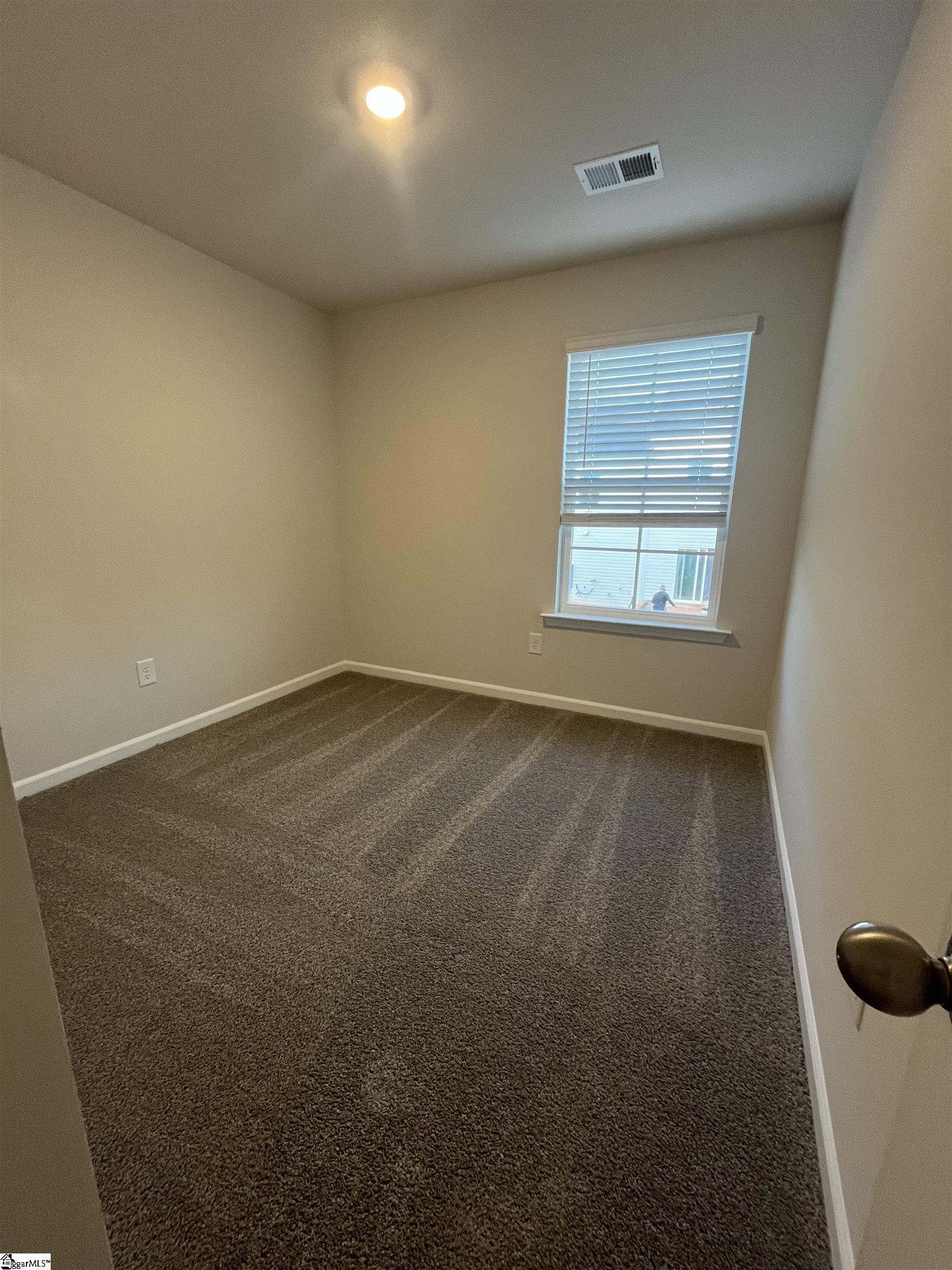 750 Camperdown Way Property Photo 23