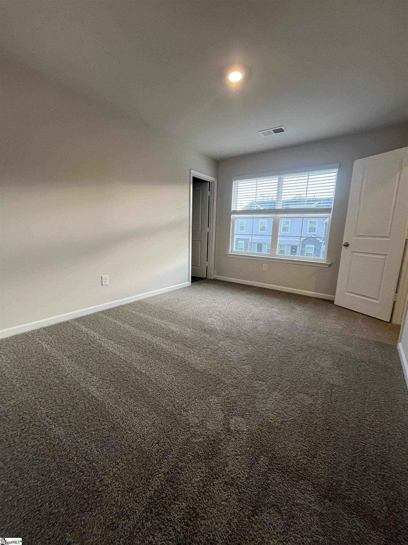 750 Camperdown Way Property Photo 25