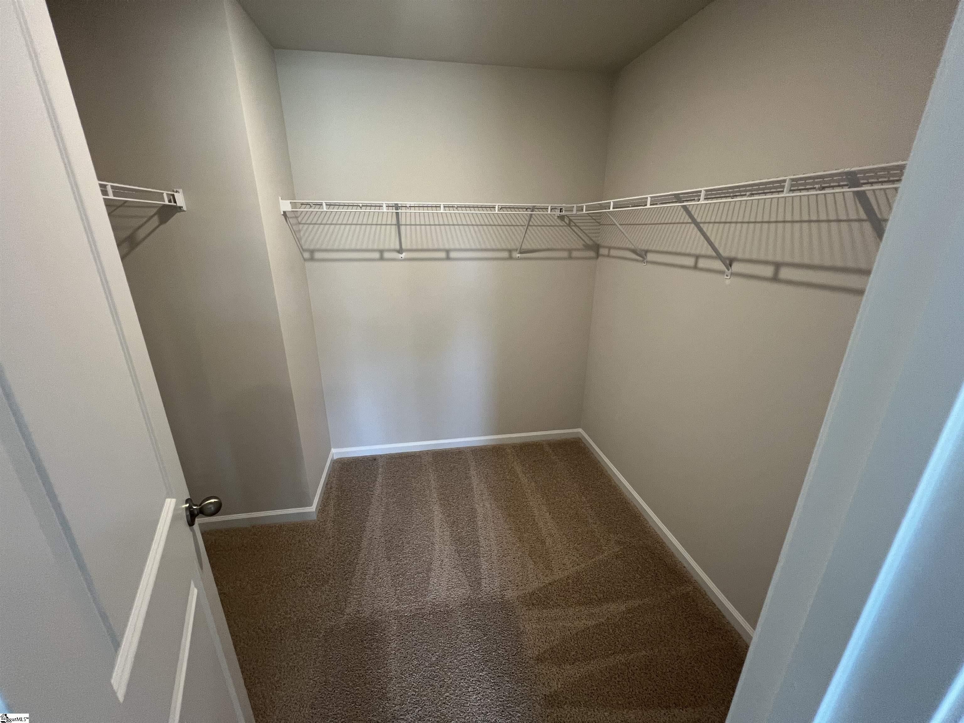 750 Camperdown Way Property Photo 29