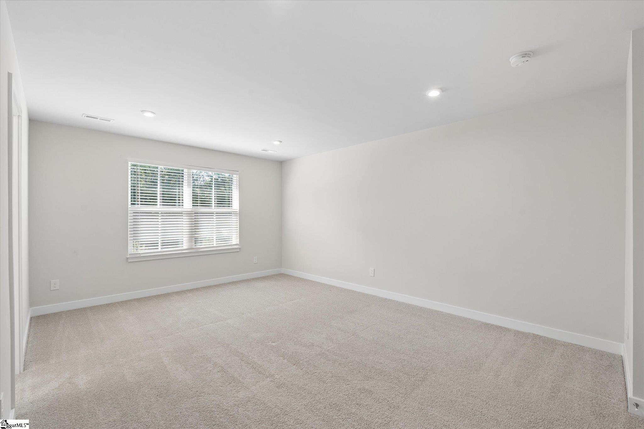 336 Lograto Lane Property Photo 16
