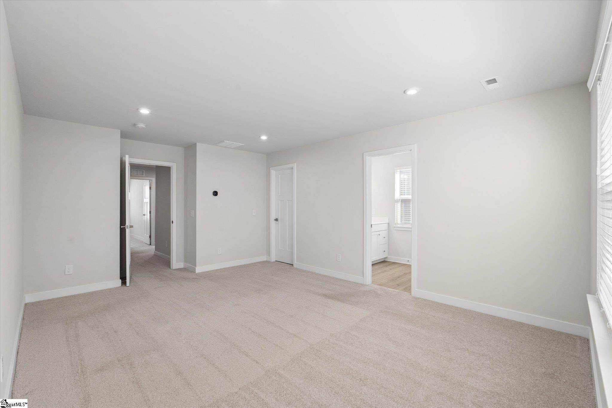 336 Lograto Lane Property Photo 17