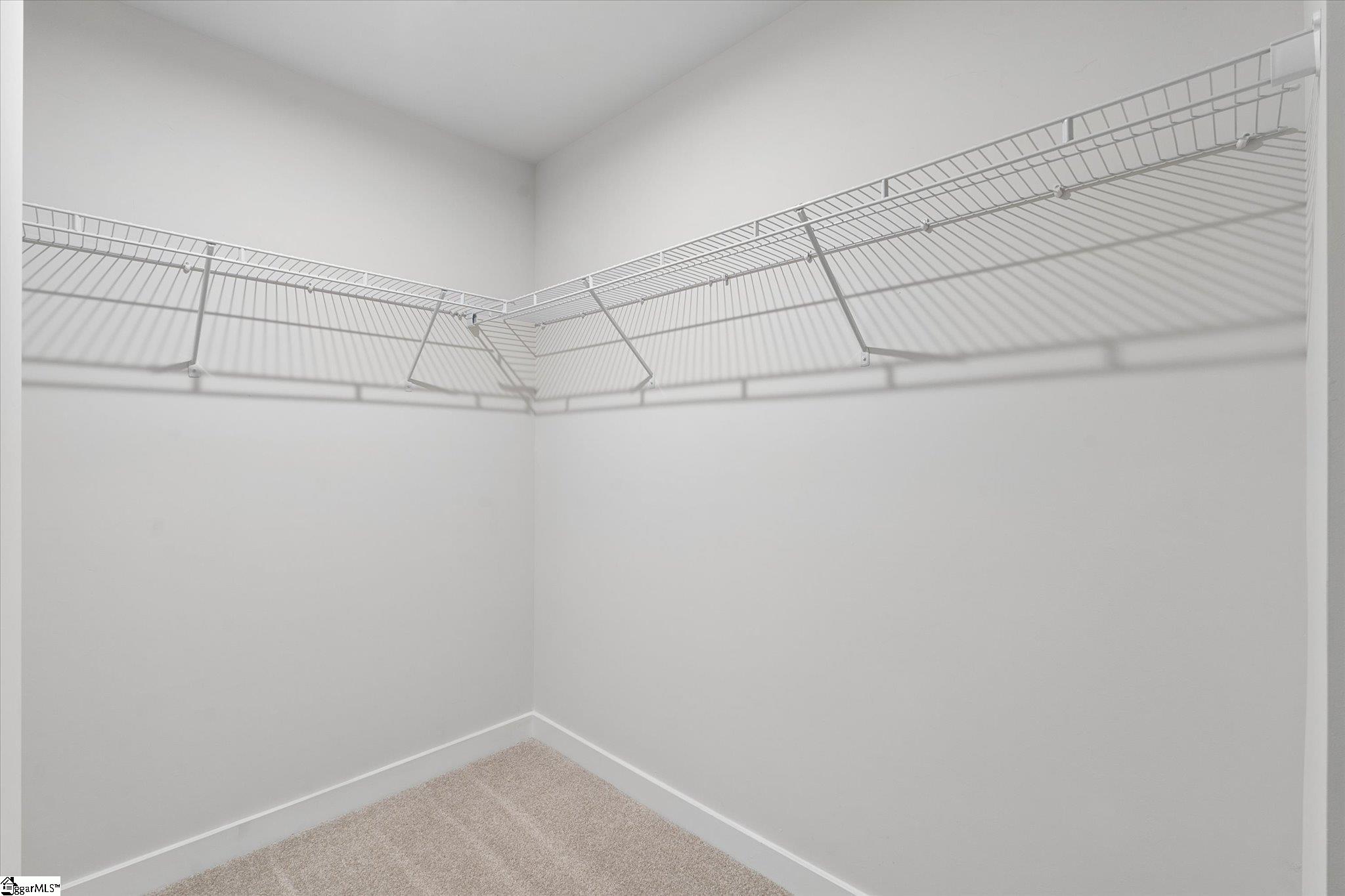336 Lograto Lane Property Photo 20