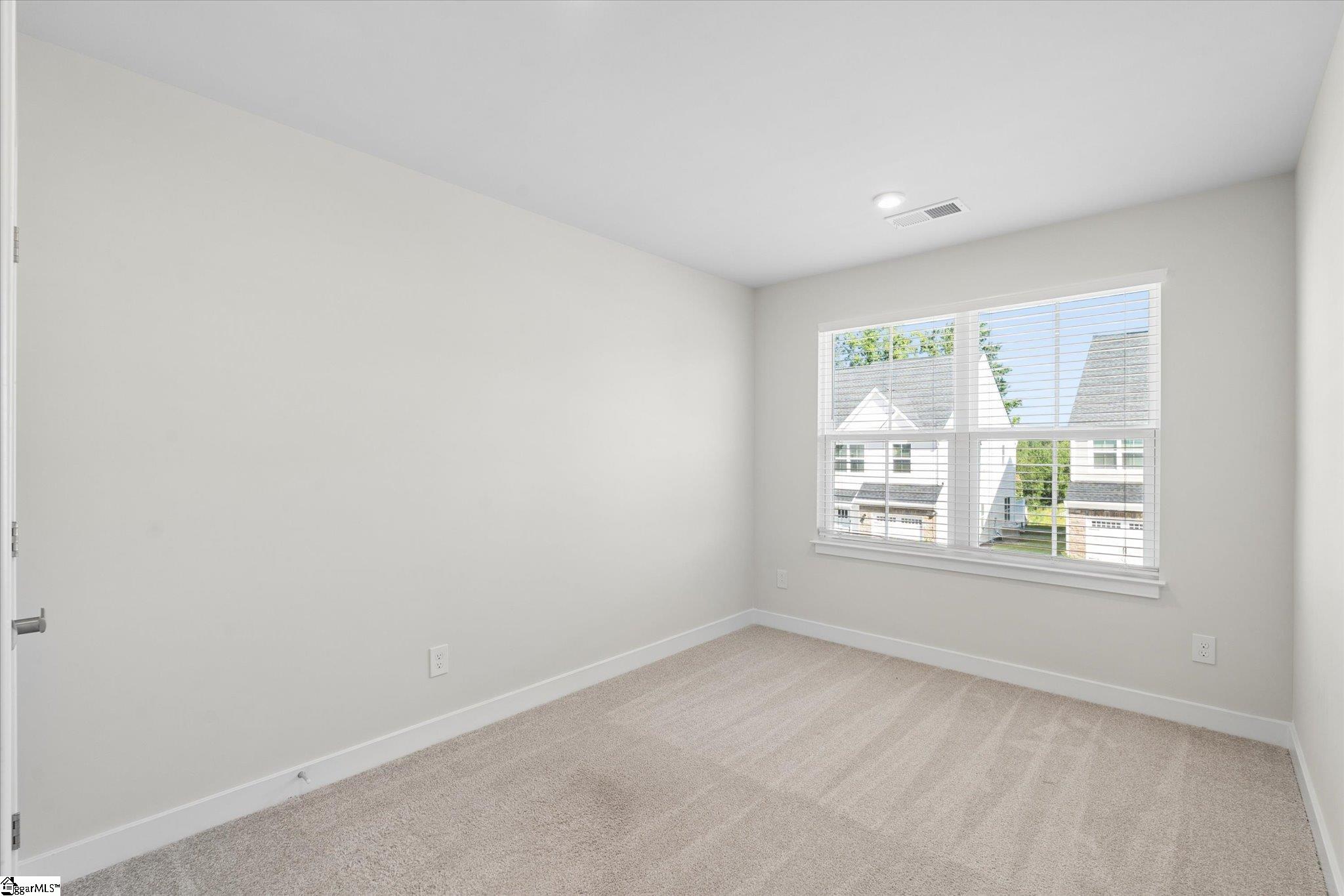 336 Lograto Lane Property Photo 21