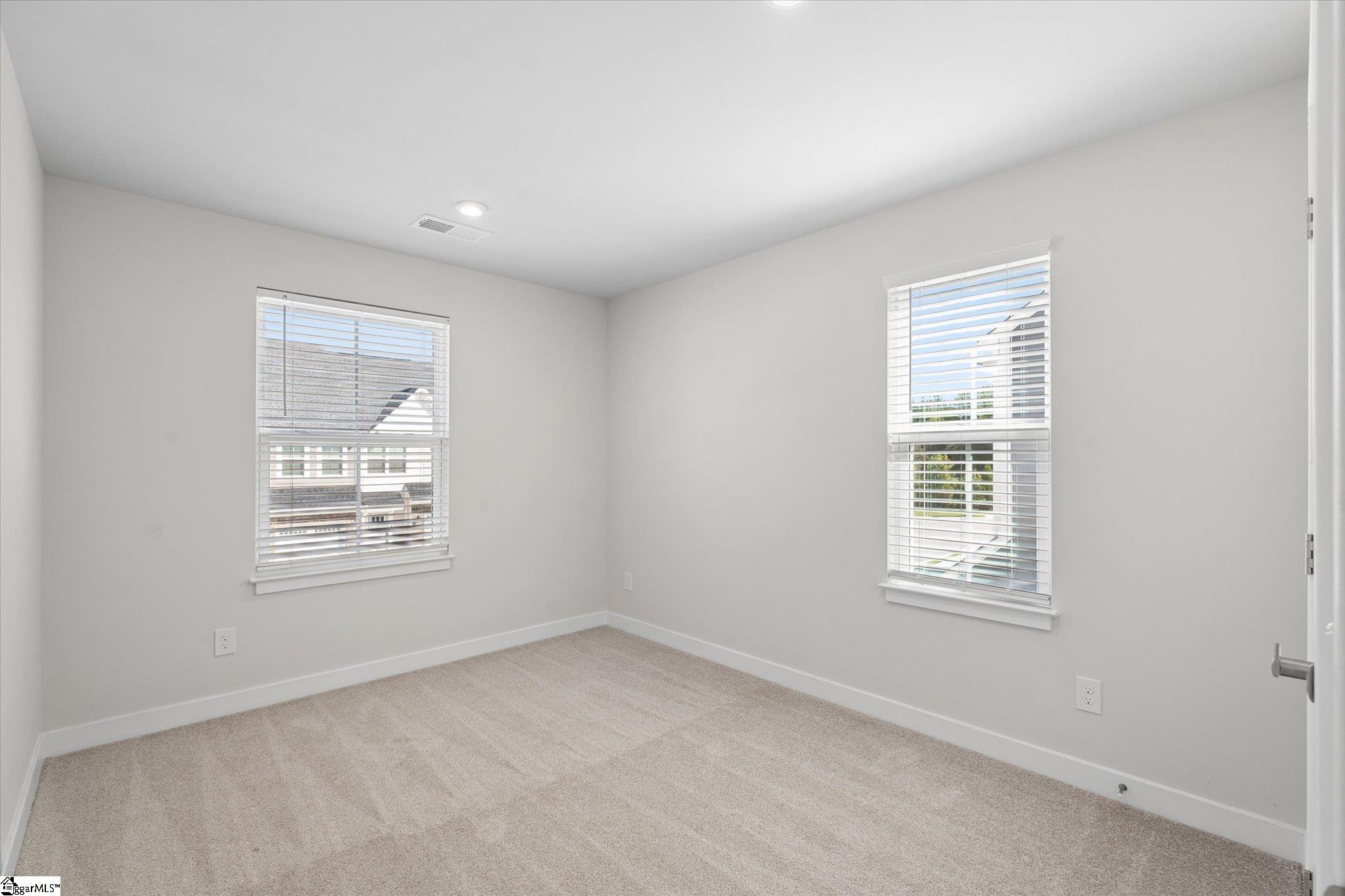 336 Lograto Lane Property Photo 23
