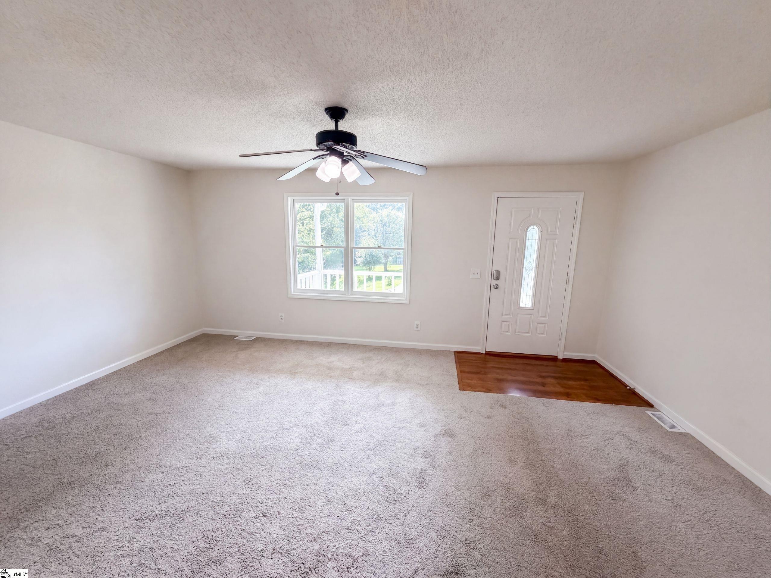 106 Hilltop Road Property Photo 3
