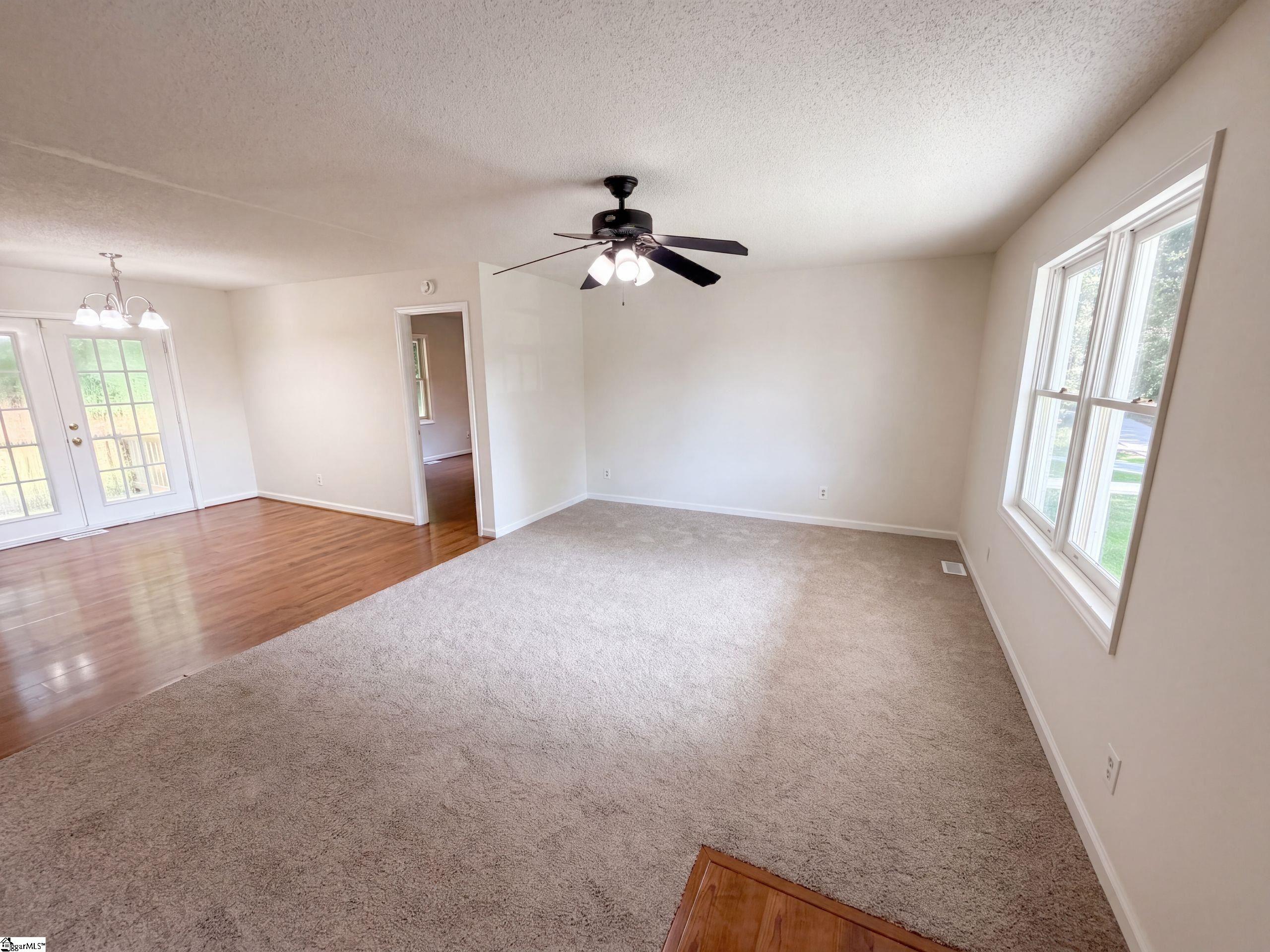 106 Hilltop Road Property Photo 6
