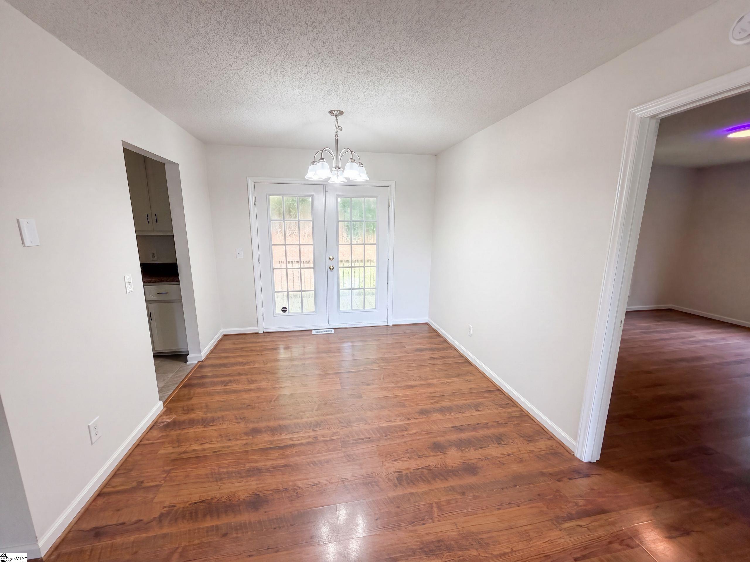 106 Hilltop Road Property Photo 8