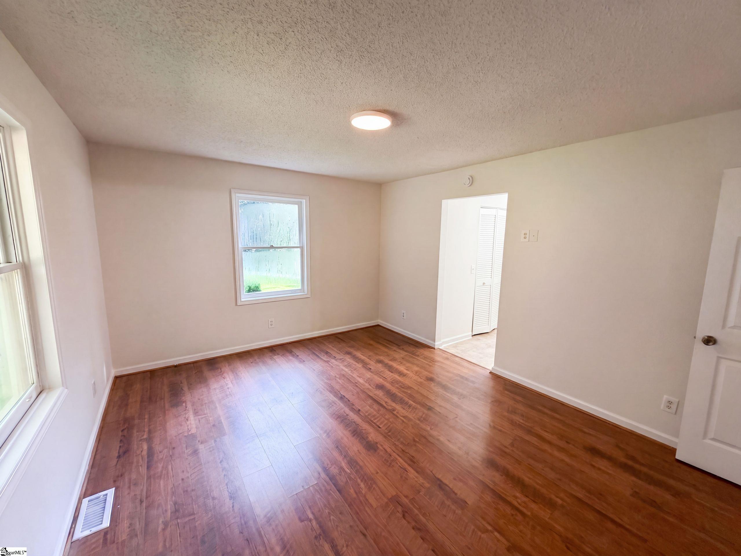 106 Hilltop Road Property Photo 10