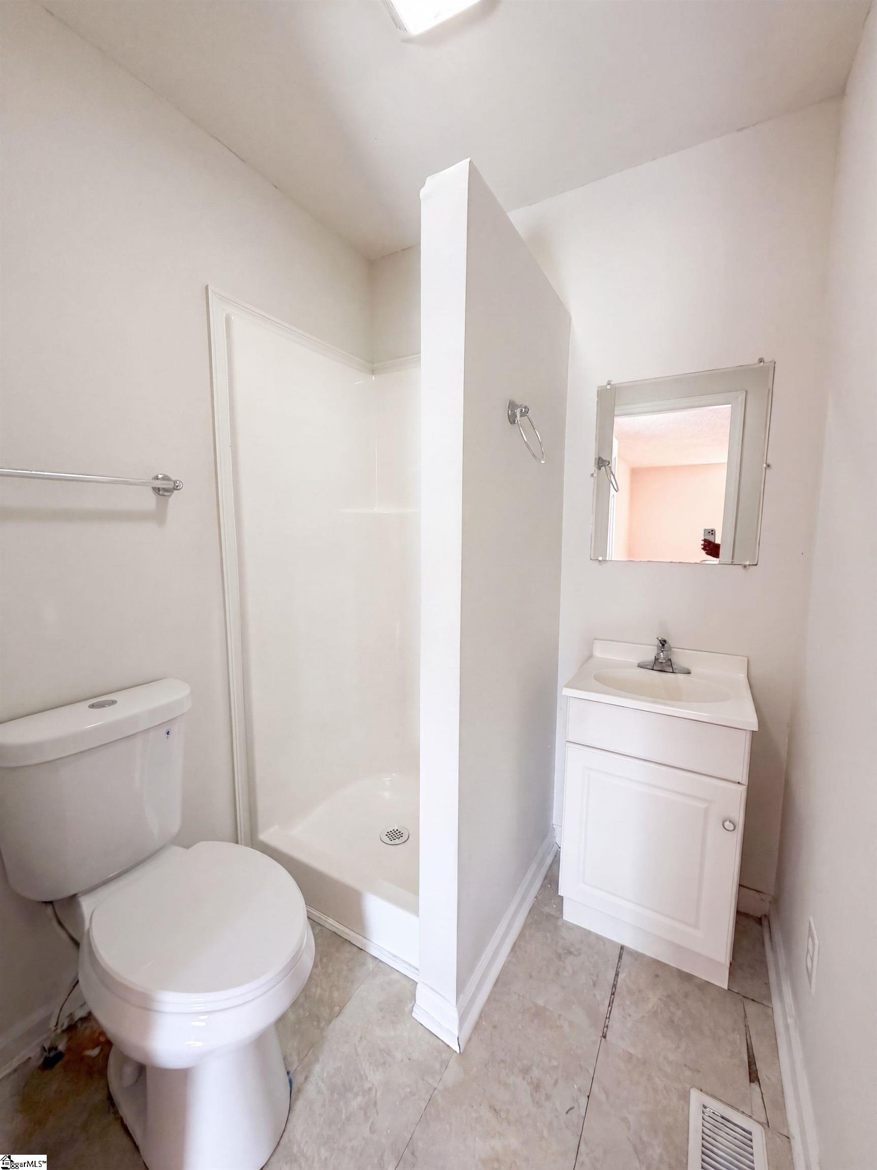106 Hilltop Road Property Photo 12
