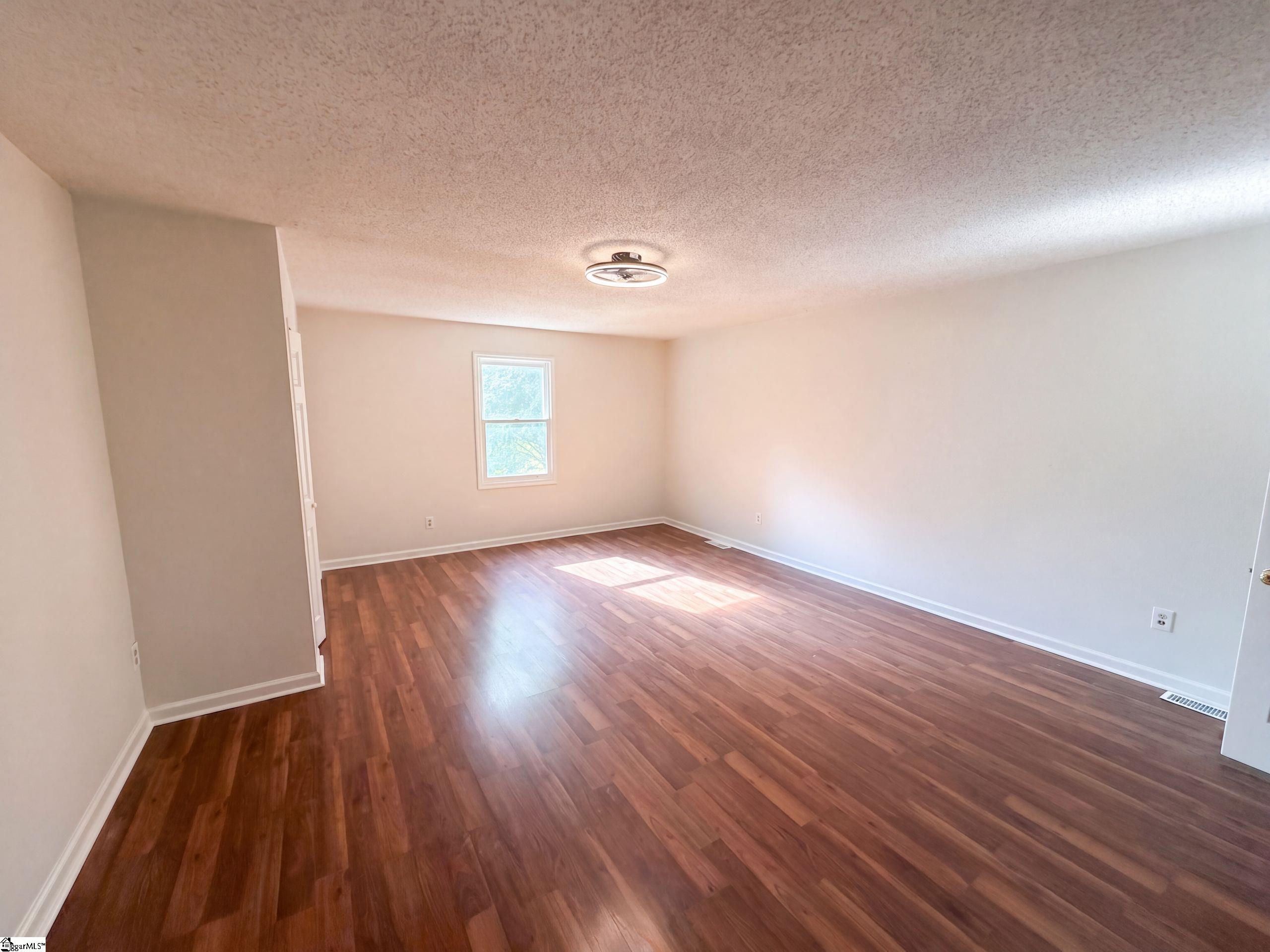 106 Hilltop Road Property Photo 13