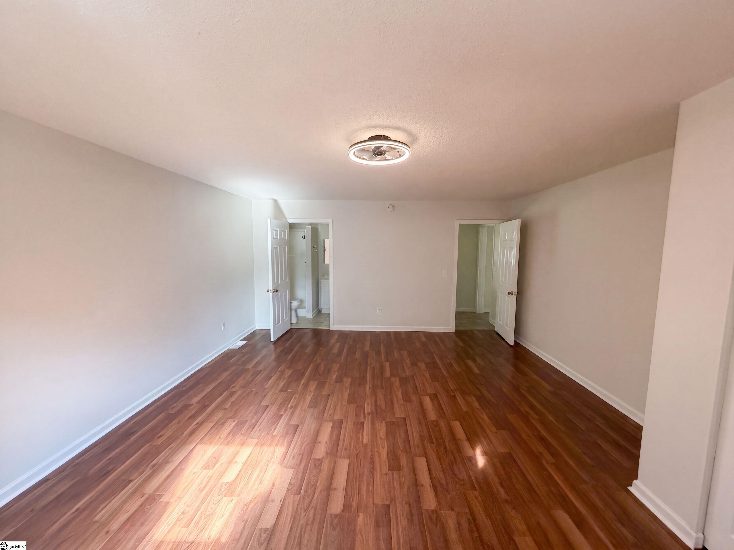 106 Hilltop Road Property Photo 14