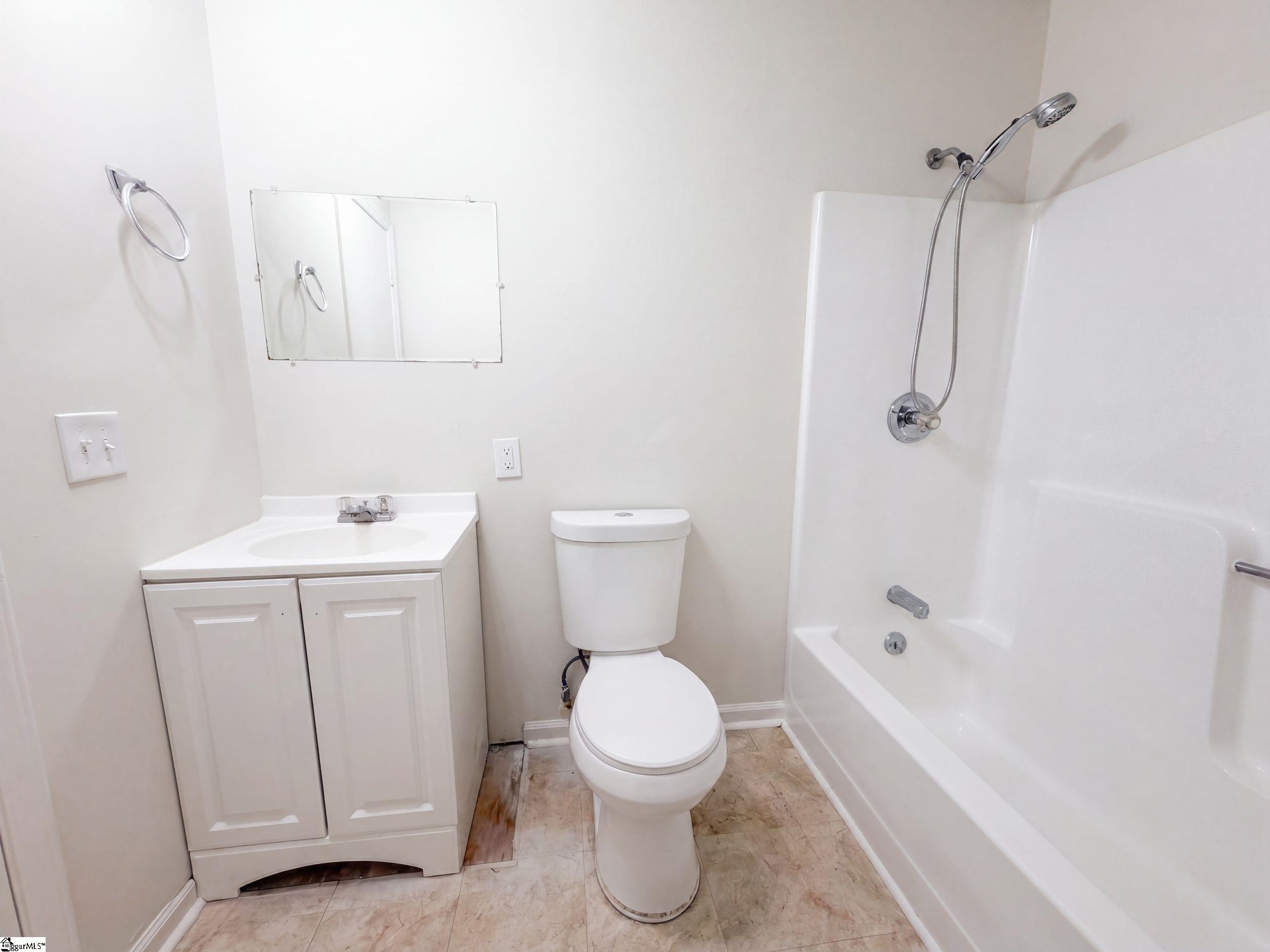 106 Hilltop Road Property Photo 15