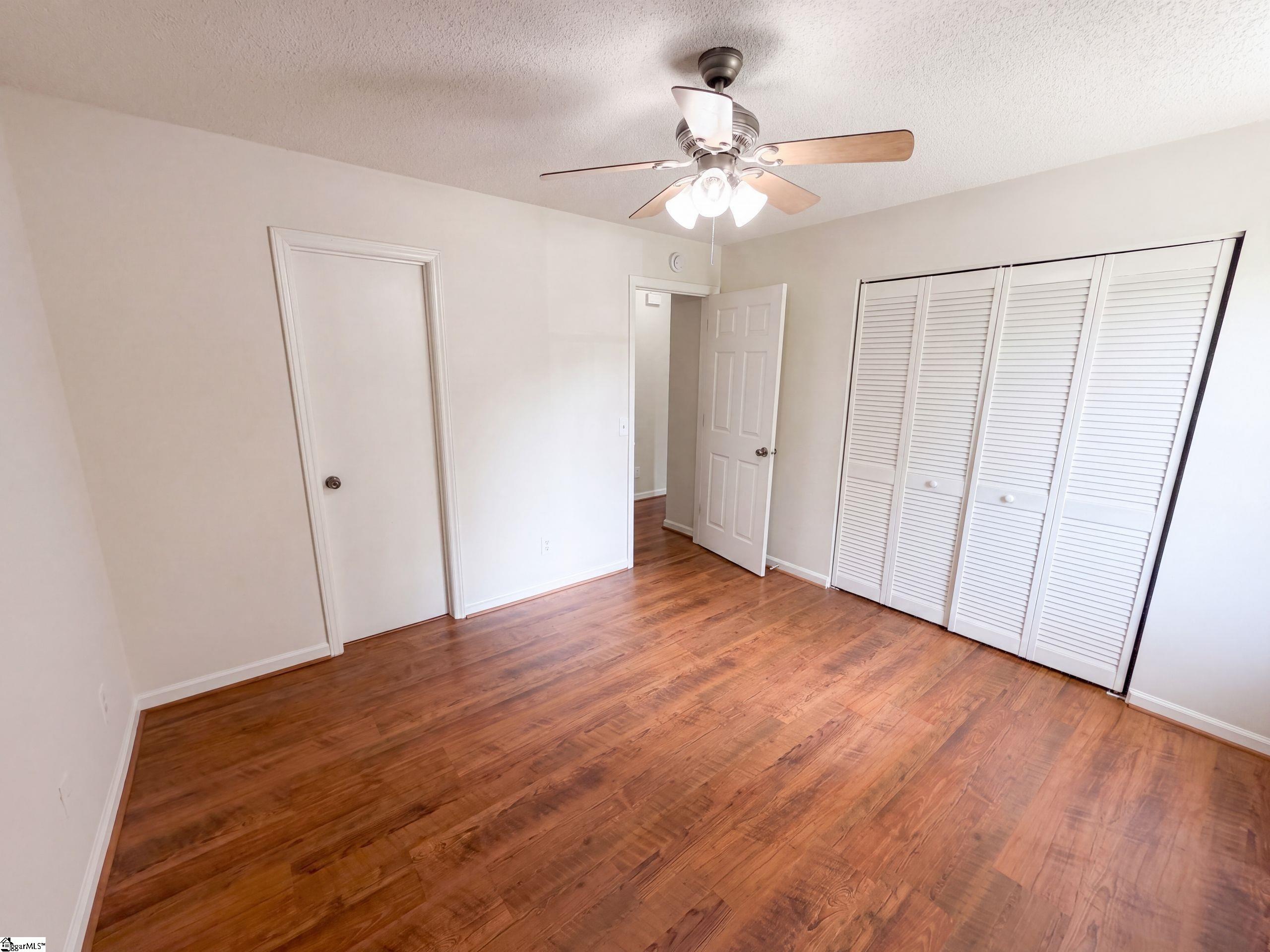 106 Hilltop Road Property Photo 16