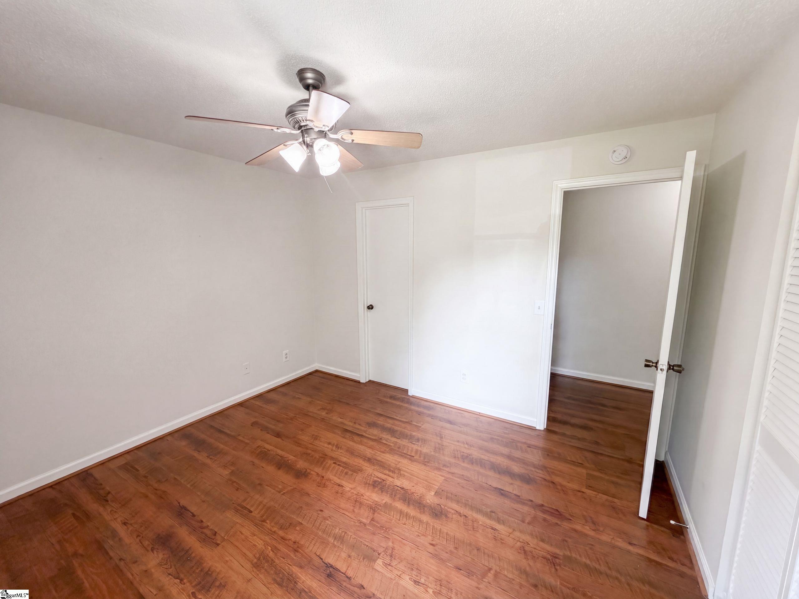 106 Hilltop Road Property Photo 17