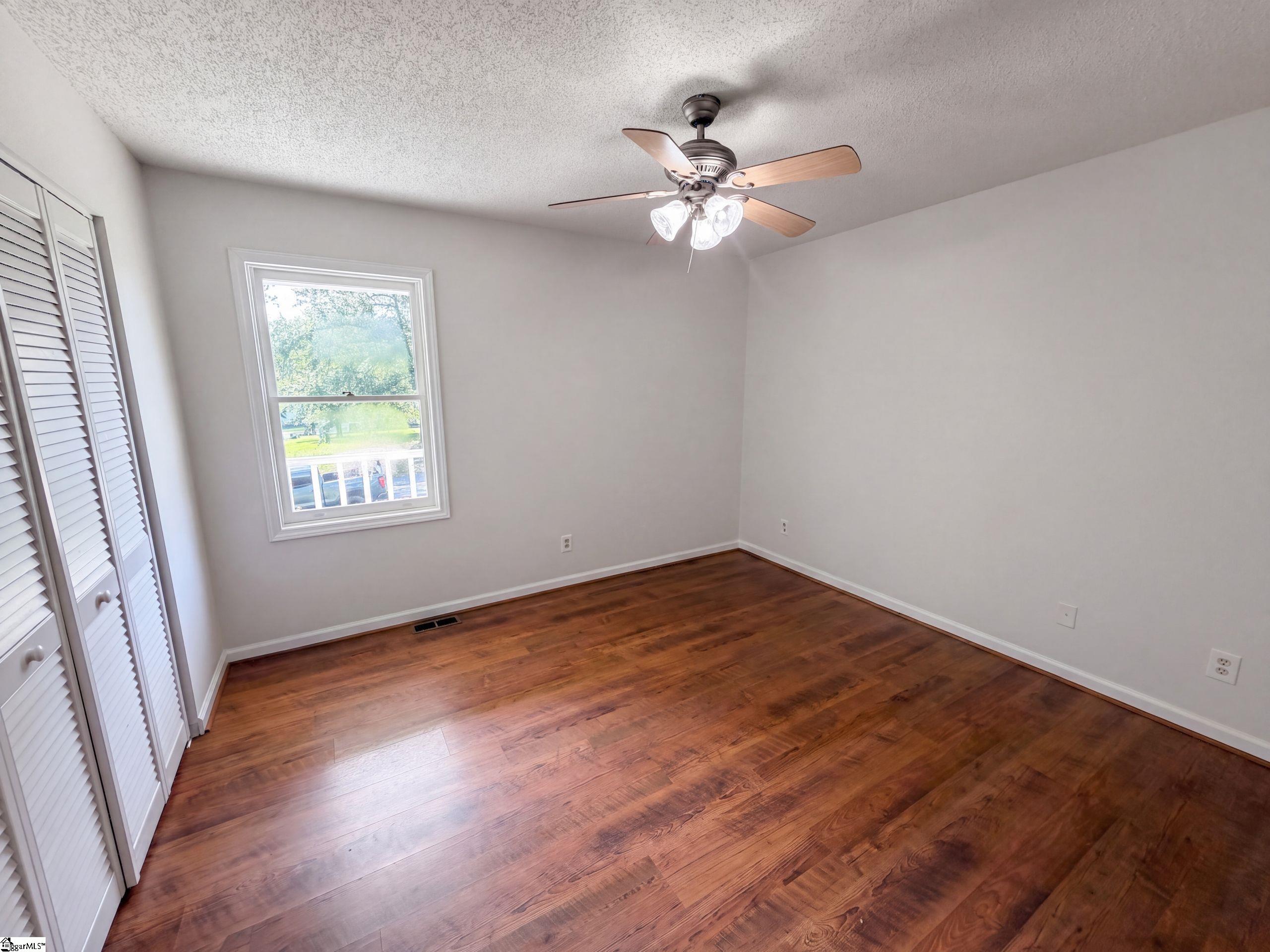 106 Hilltop Road Property Photo 18