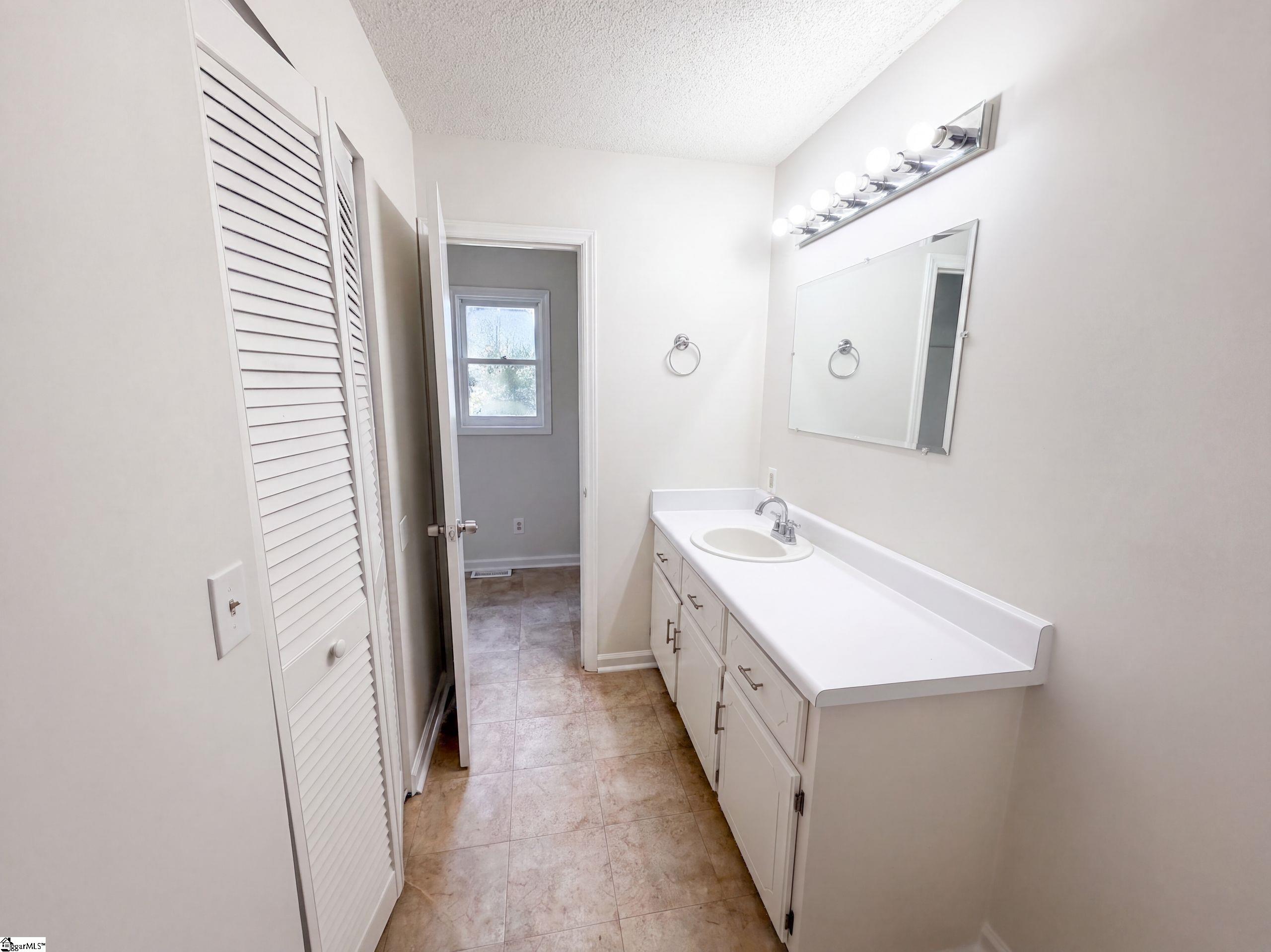 106 Hilltop Road Property Photo 19