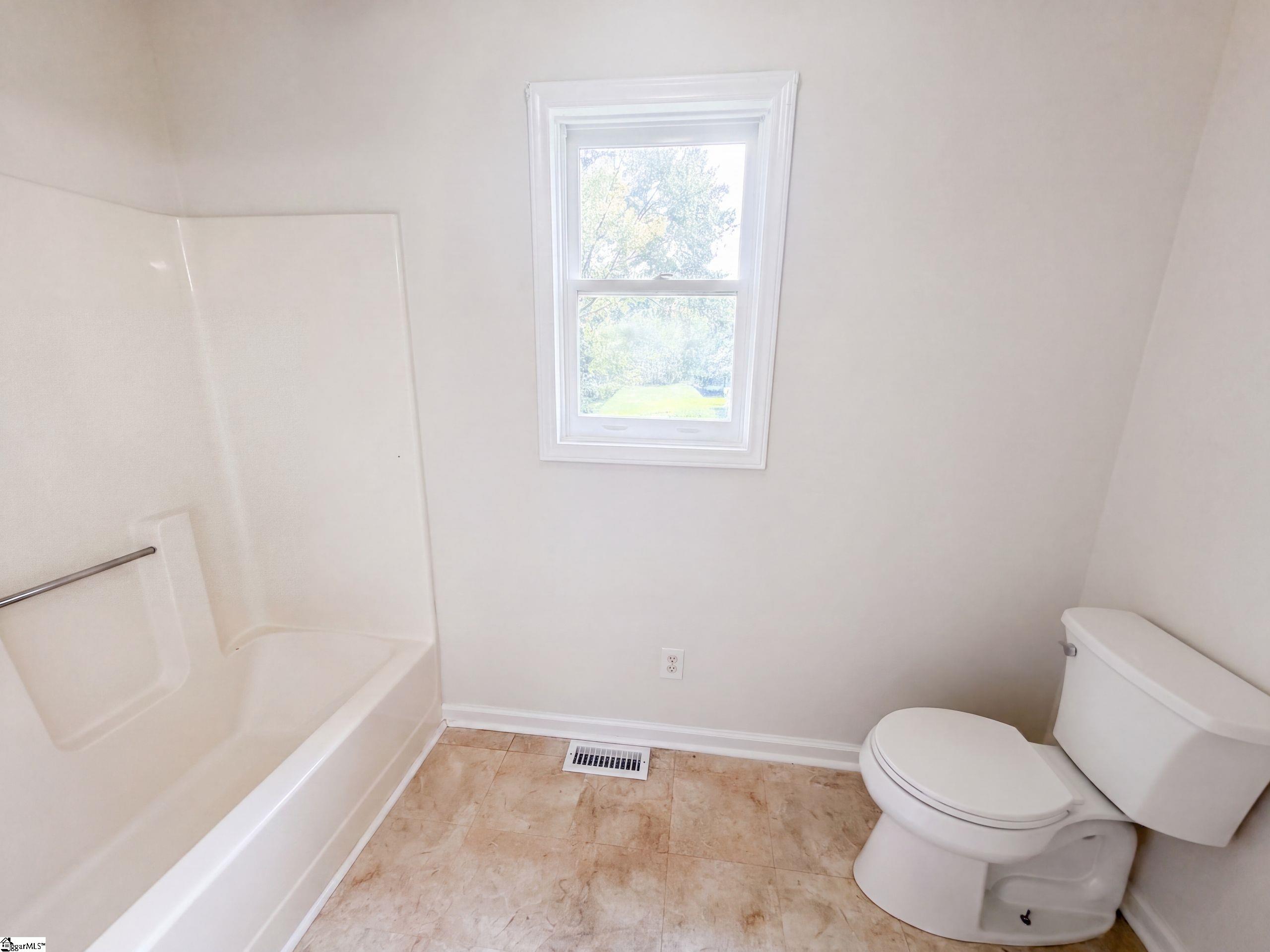 106 Hilltop Road Property Photo 20