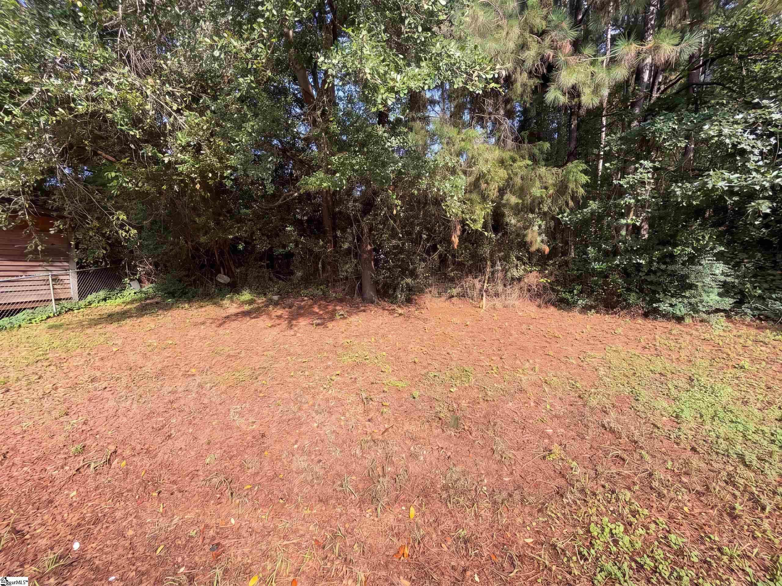 106 Hilltop Road Property Photo 21