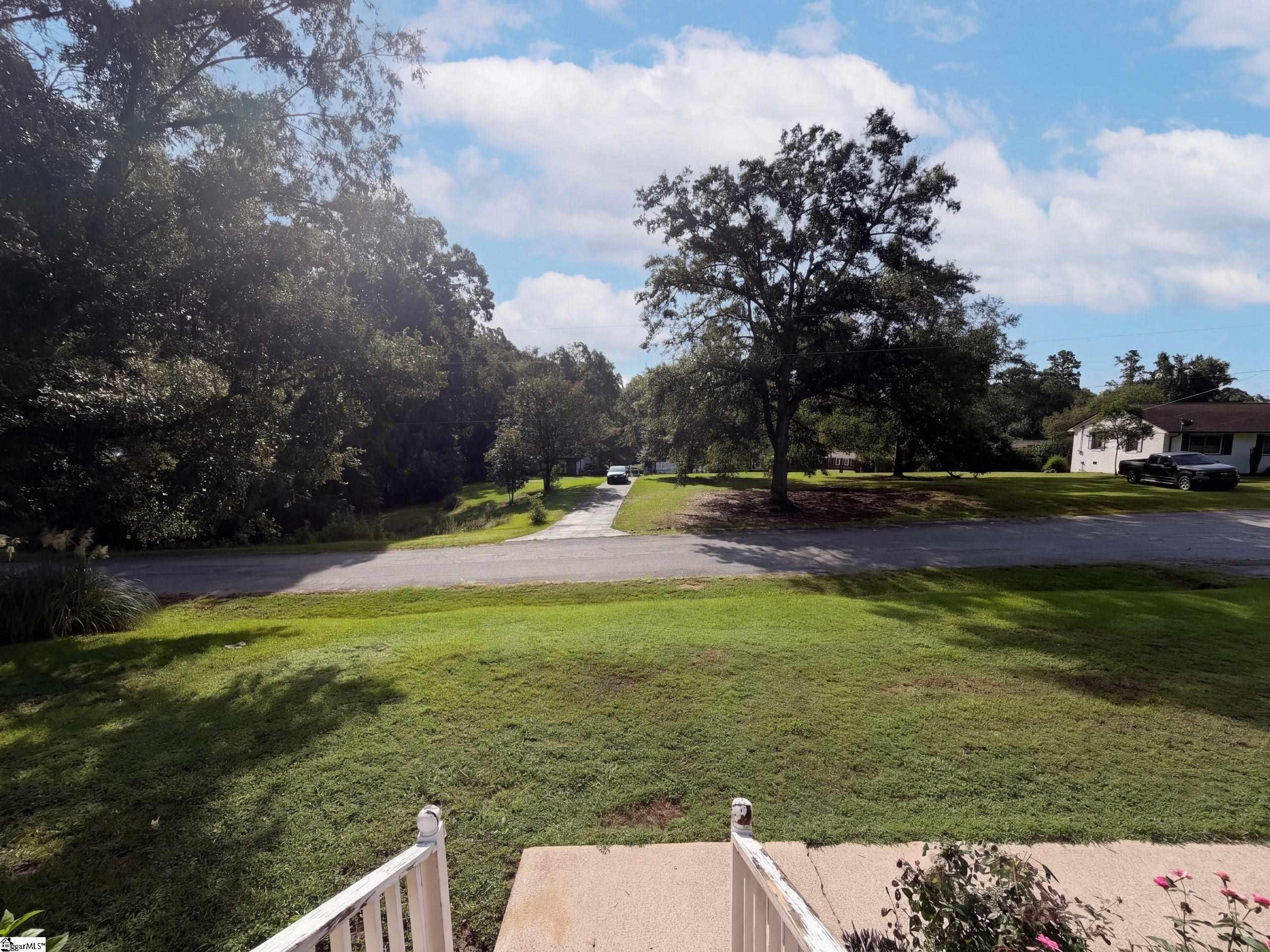106 Hilltop Road Property Photo 22