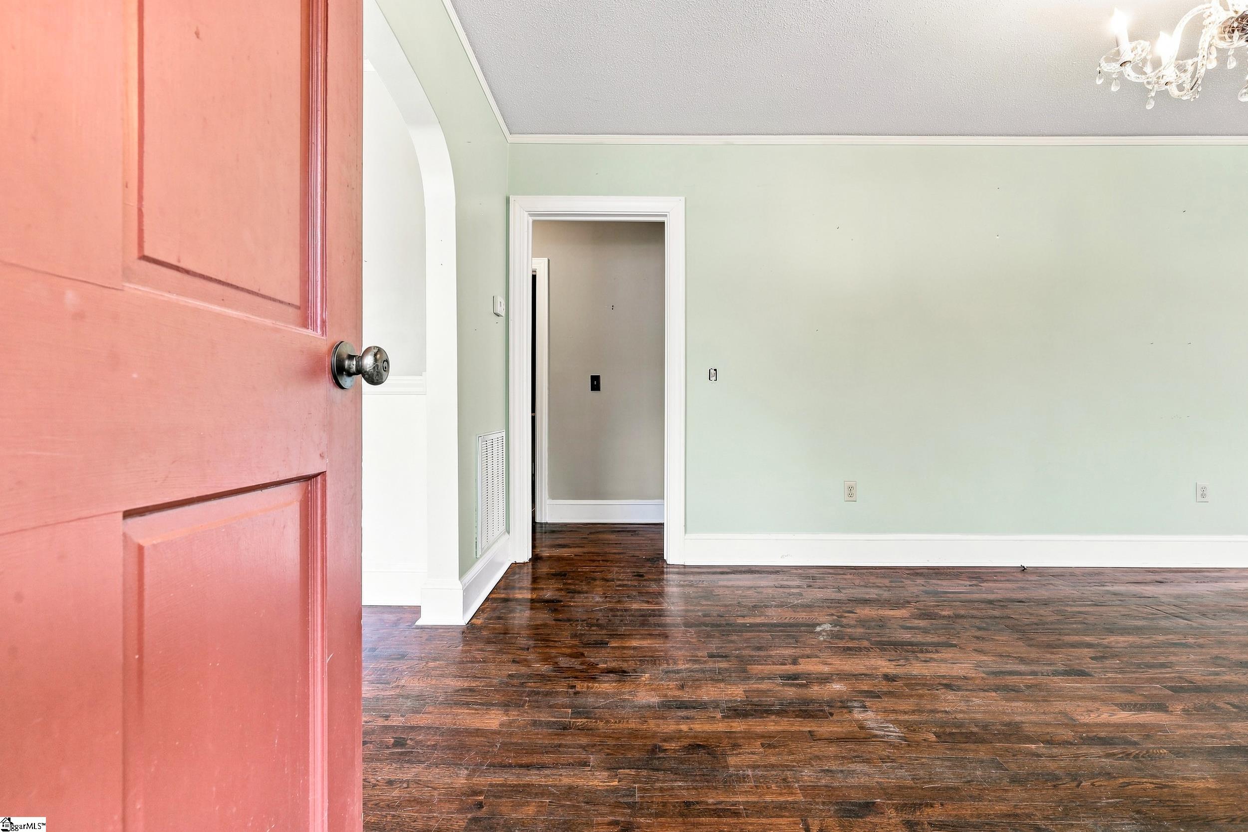 237 Margaret Street Property Photo 5