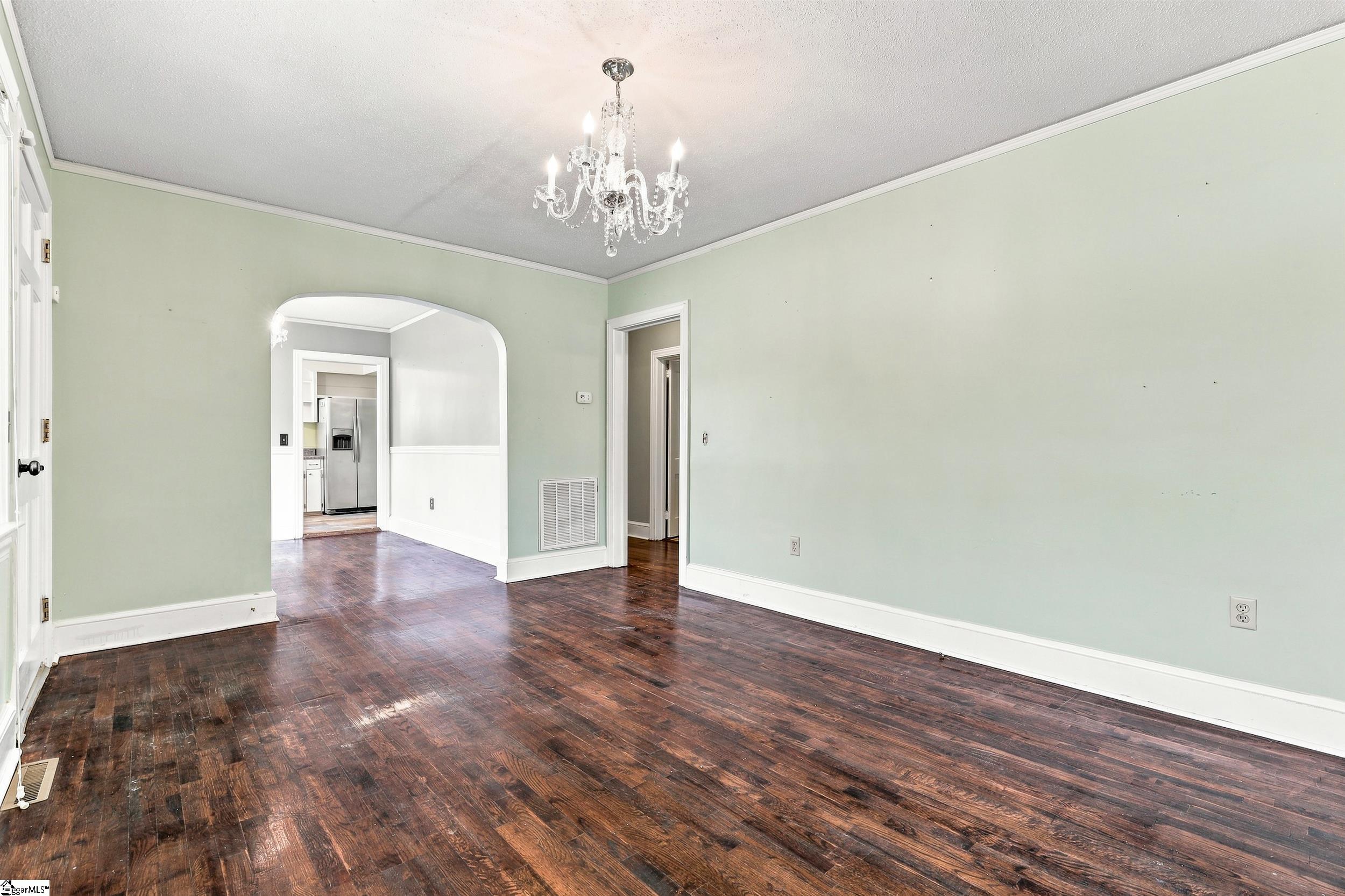 237 Margaret Street Property Photo 6