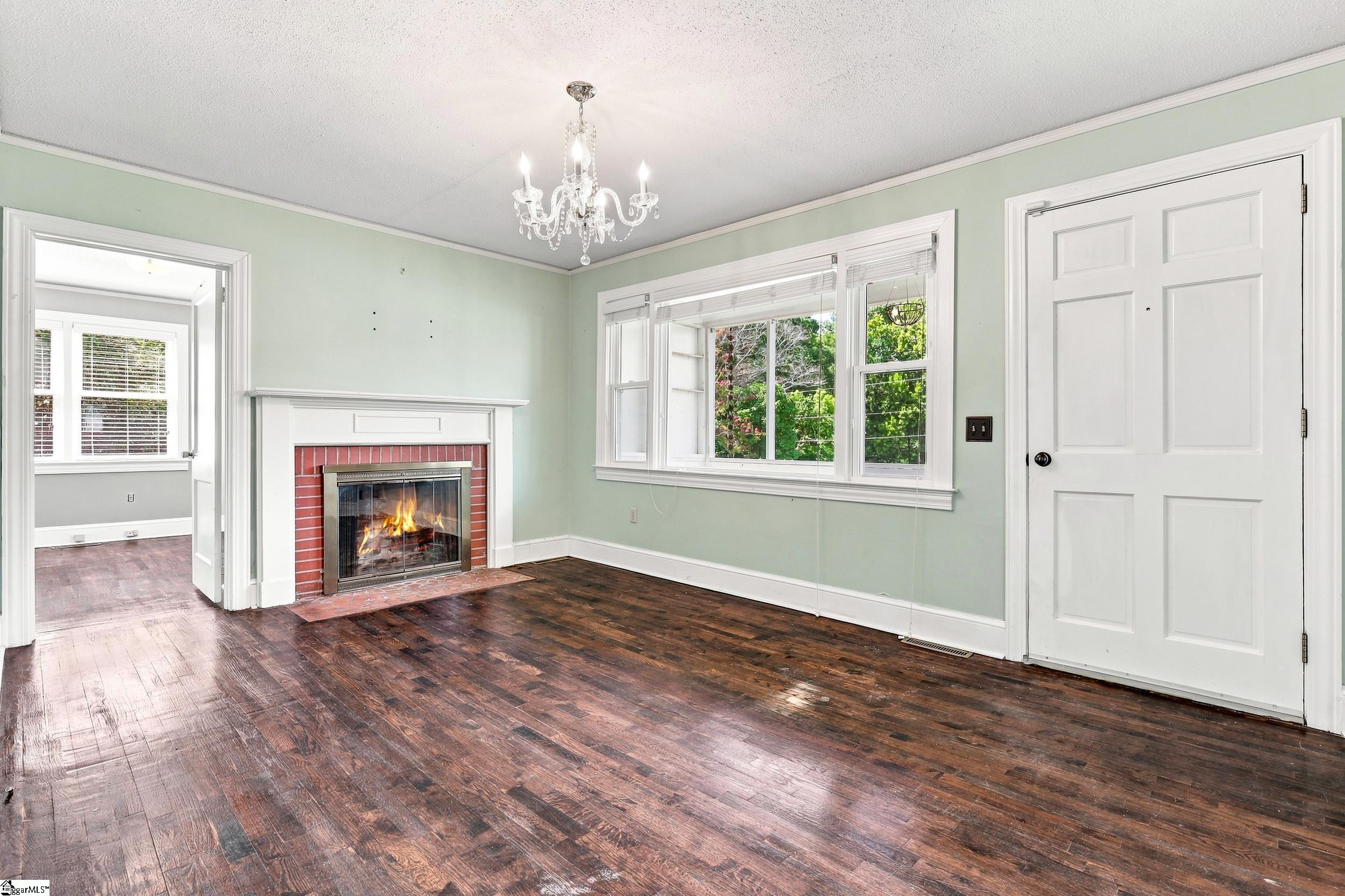 237 Margaret Street Property Photo 7