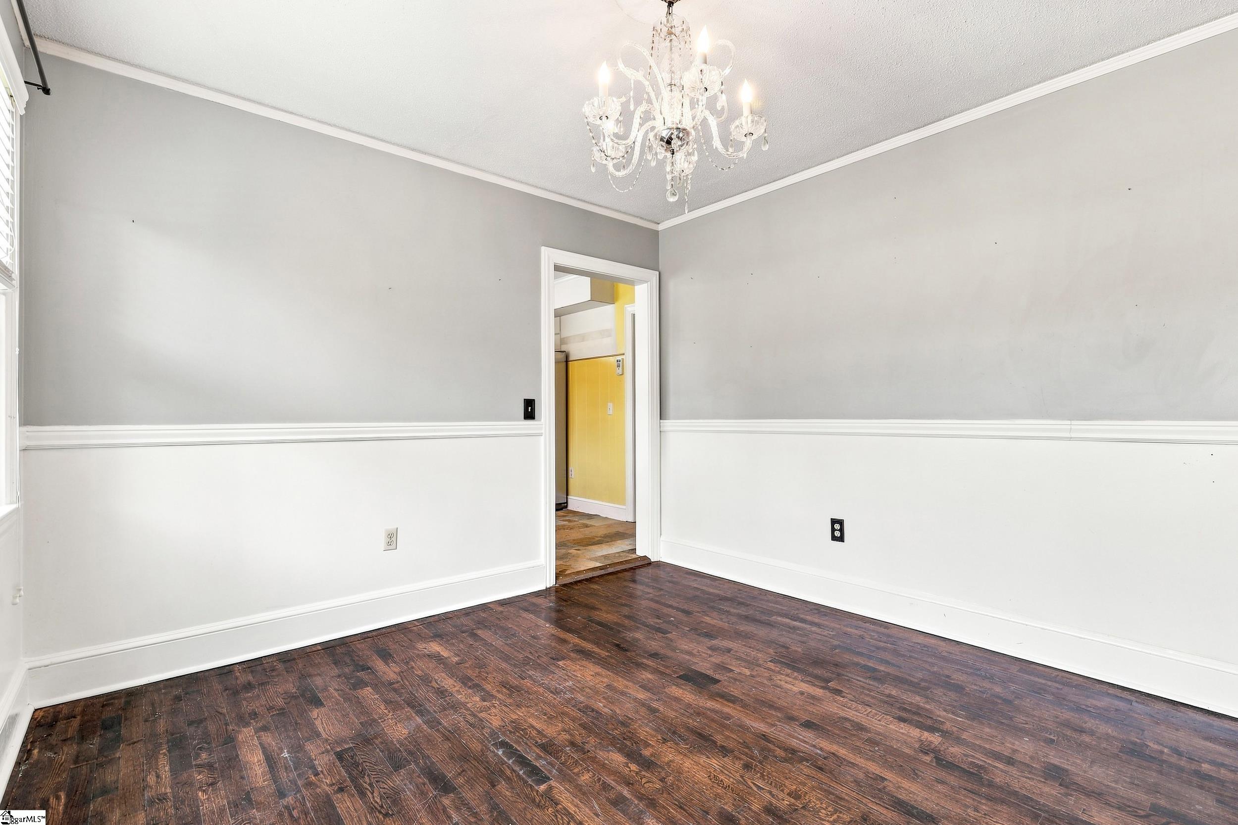 237 Margaret Street Property Photo 10