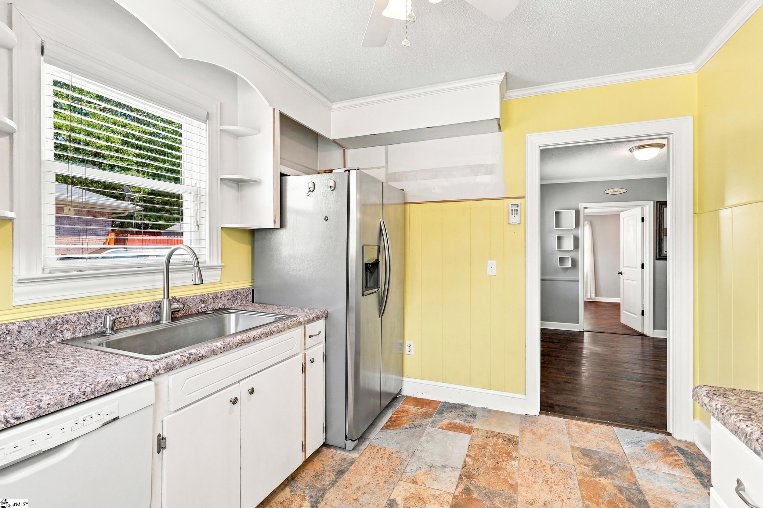 237 Margaret Street Property Photo 13