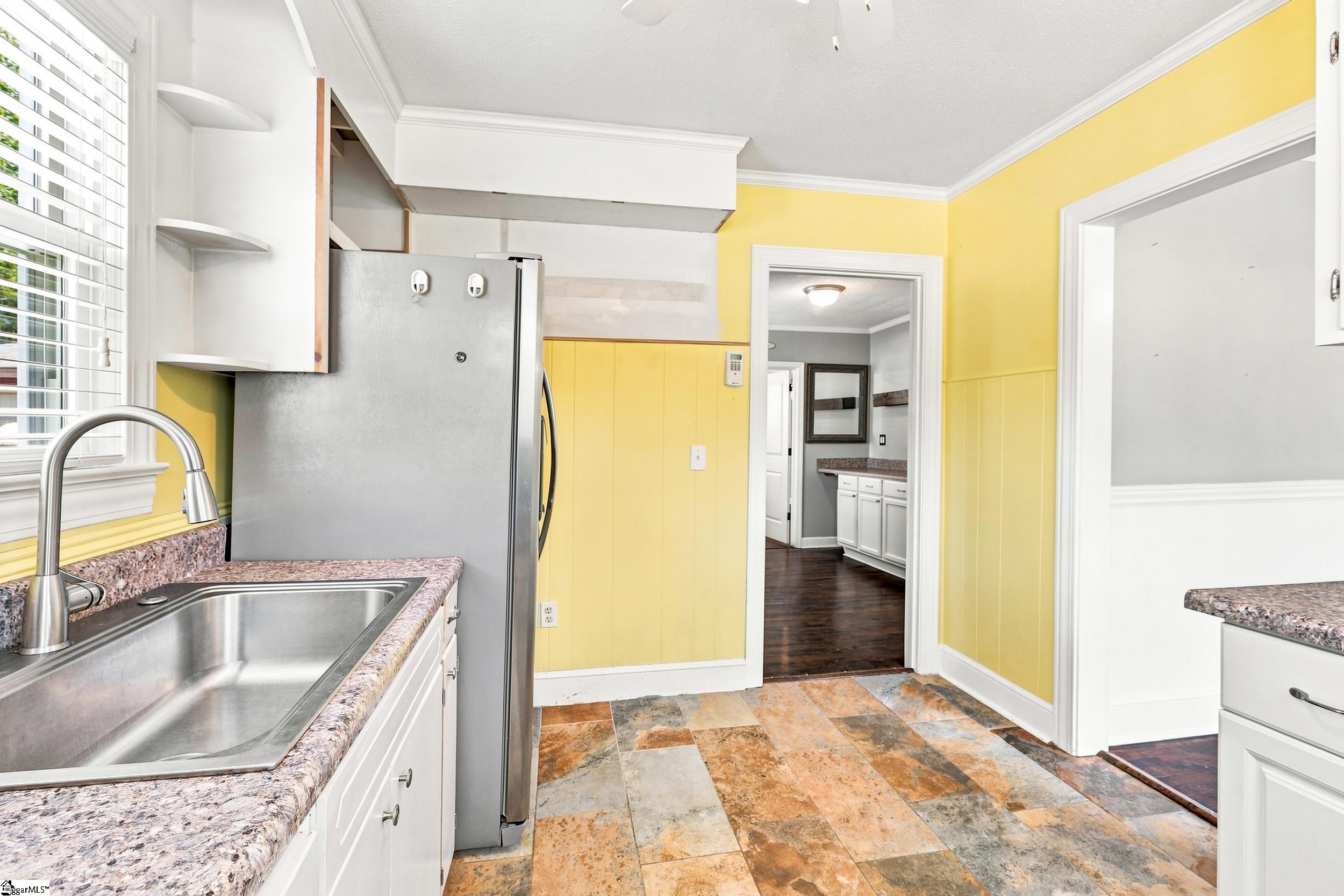 237 Margaret Street Property Photo 14