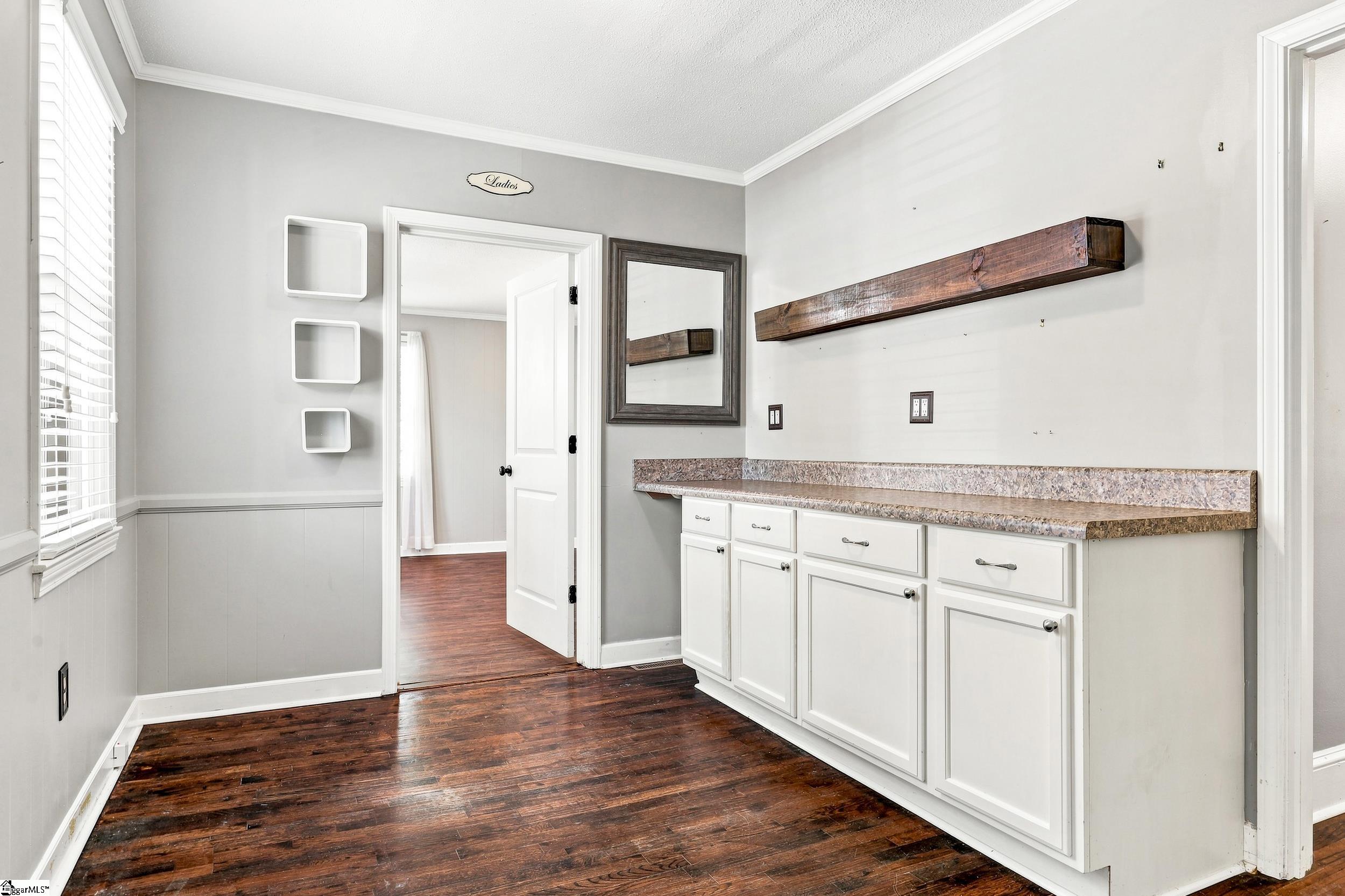 237 Margaret Street Property Photo 15