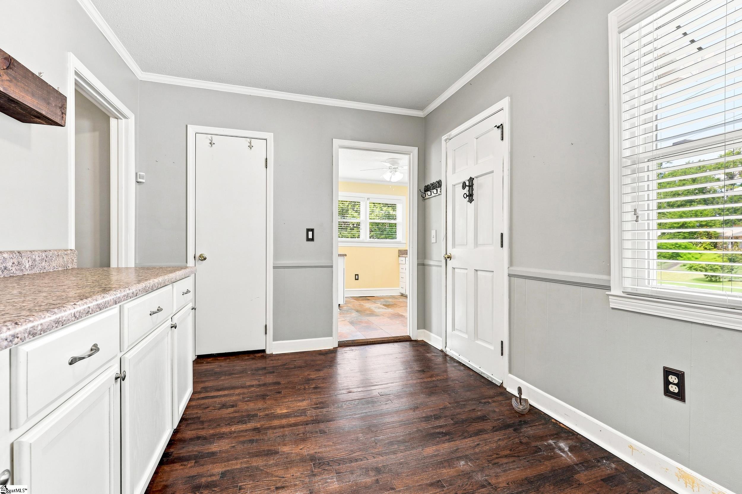 237 Margaret Street Property Photo 16