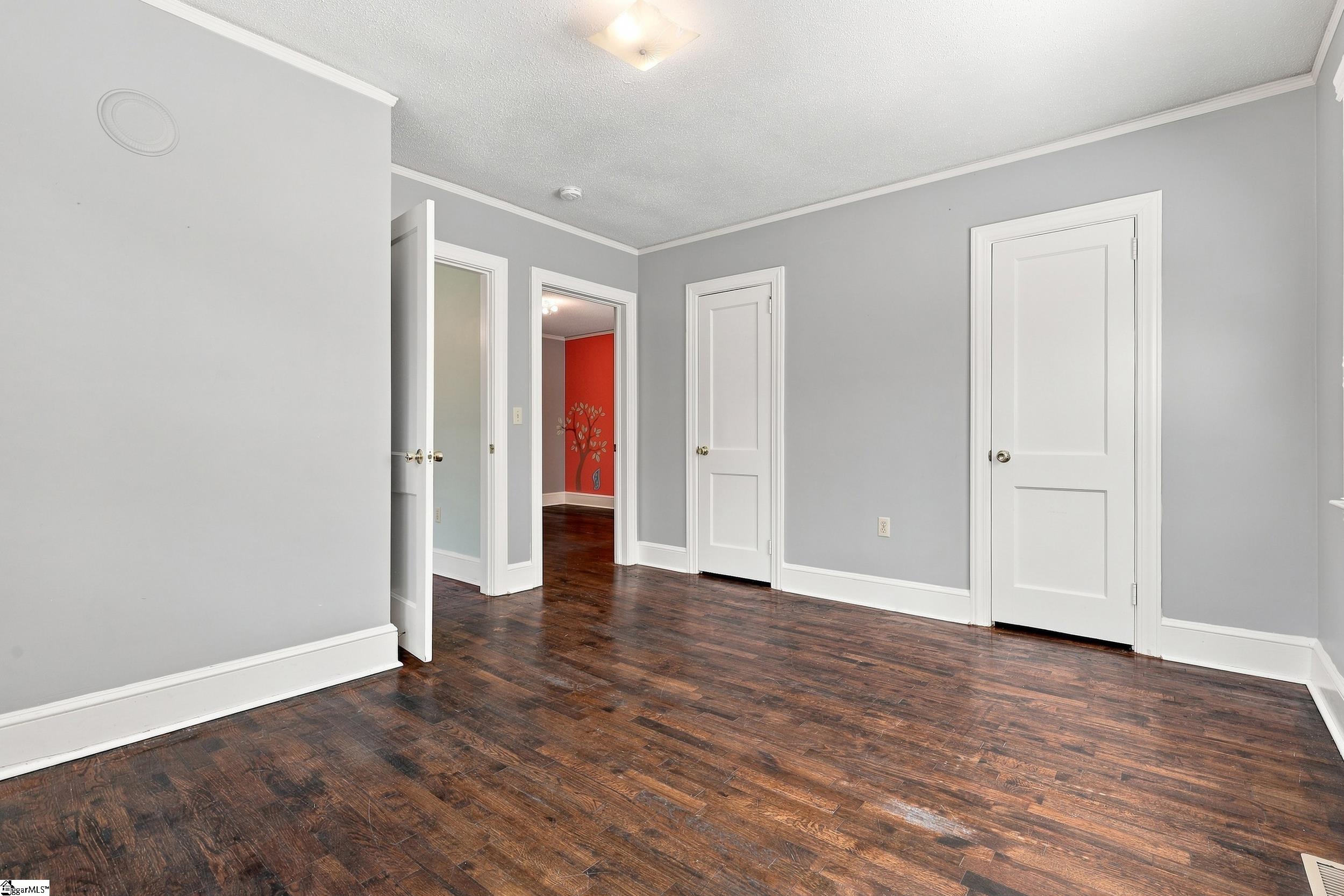 237 Margaret Street Property Photo 22