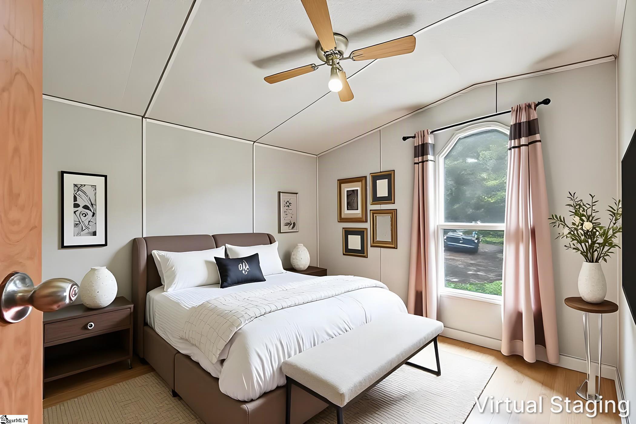 122 Lake Circle Road Property Photo 15