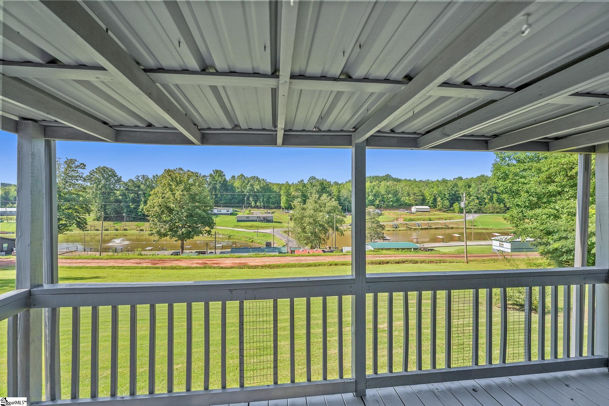 122 Lake Circle Road Property Photo 16