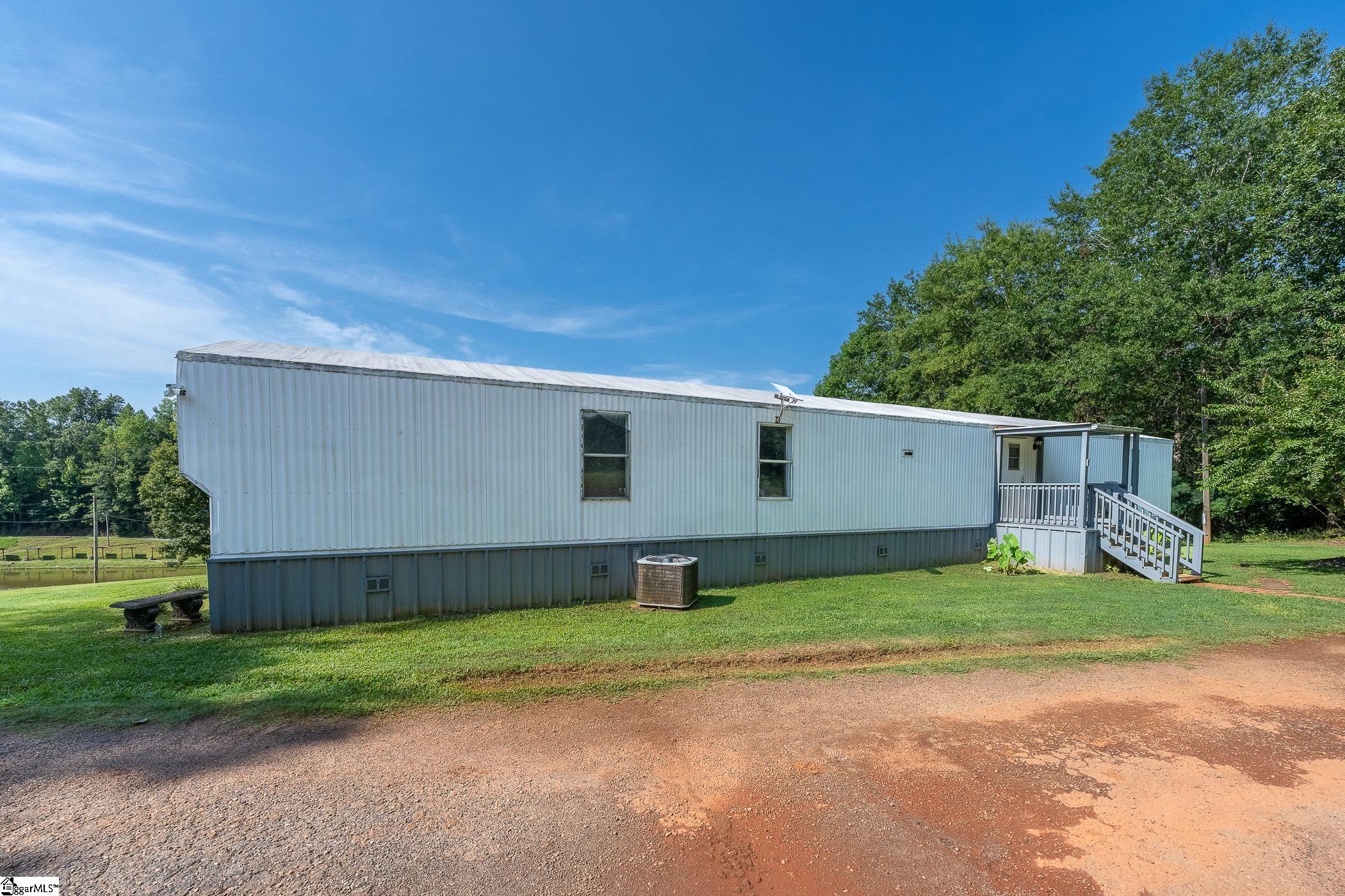 122 Lake Circle Road Property Photo 17