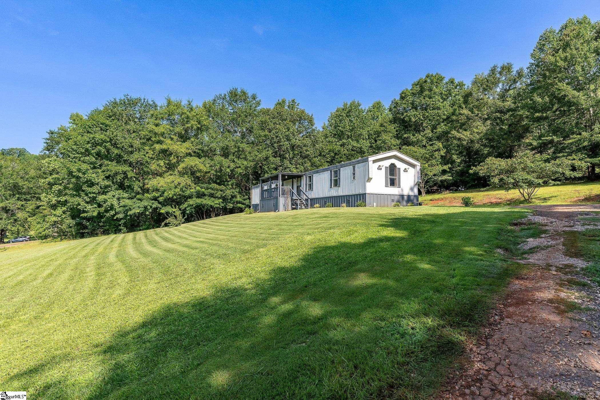 122 Lake Circle Road Property Photo 18