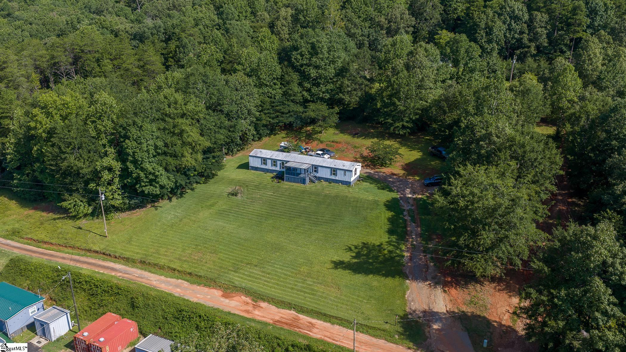 122 Lake Circle Road Property Photo 19
