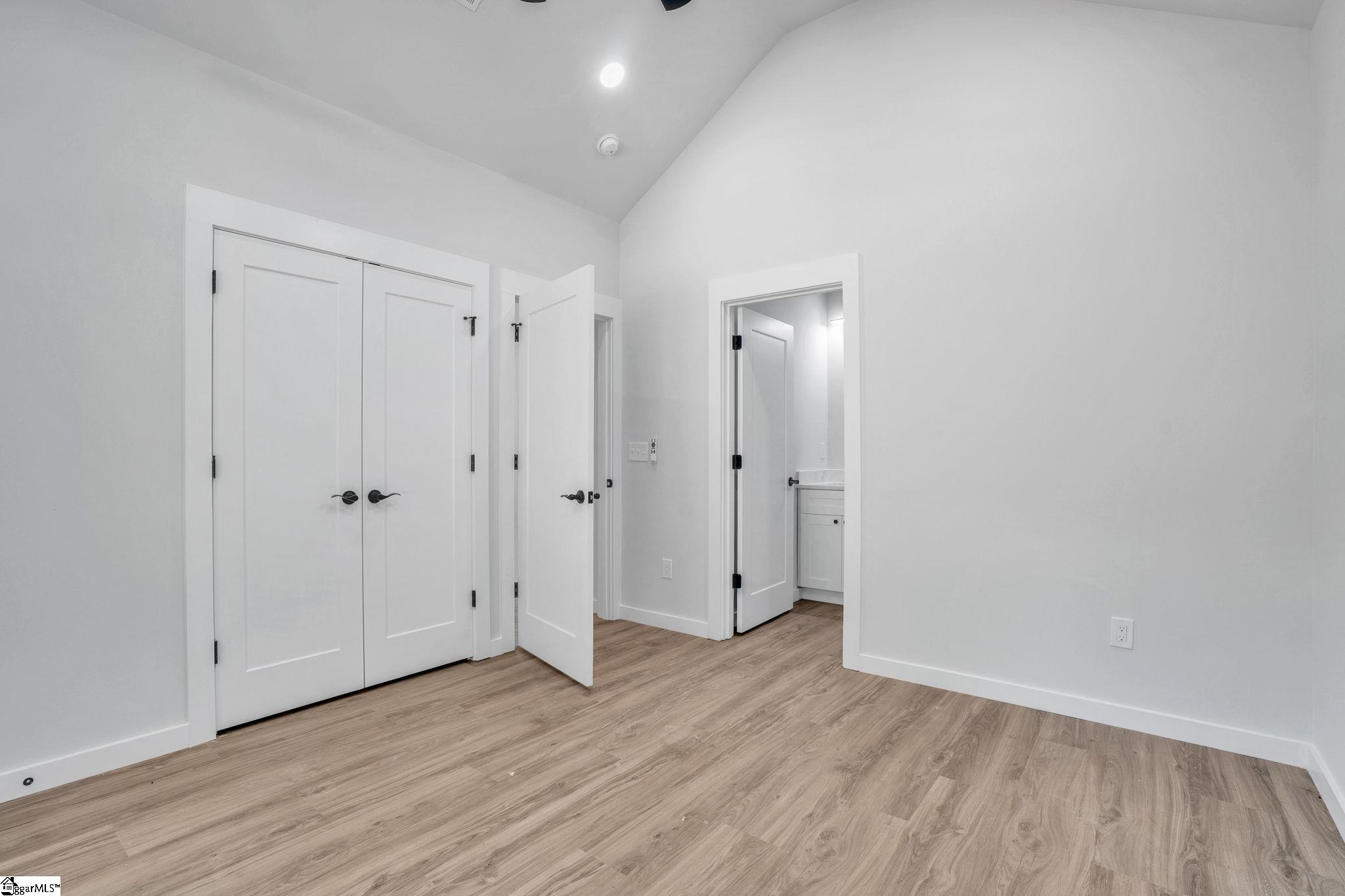465 Tryon Street Property Photo 13