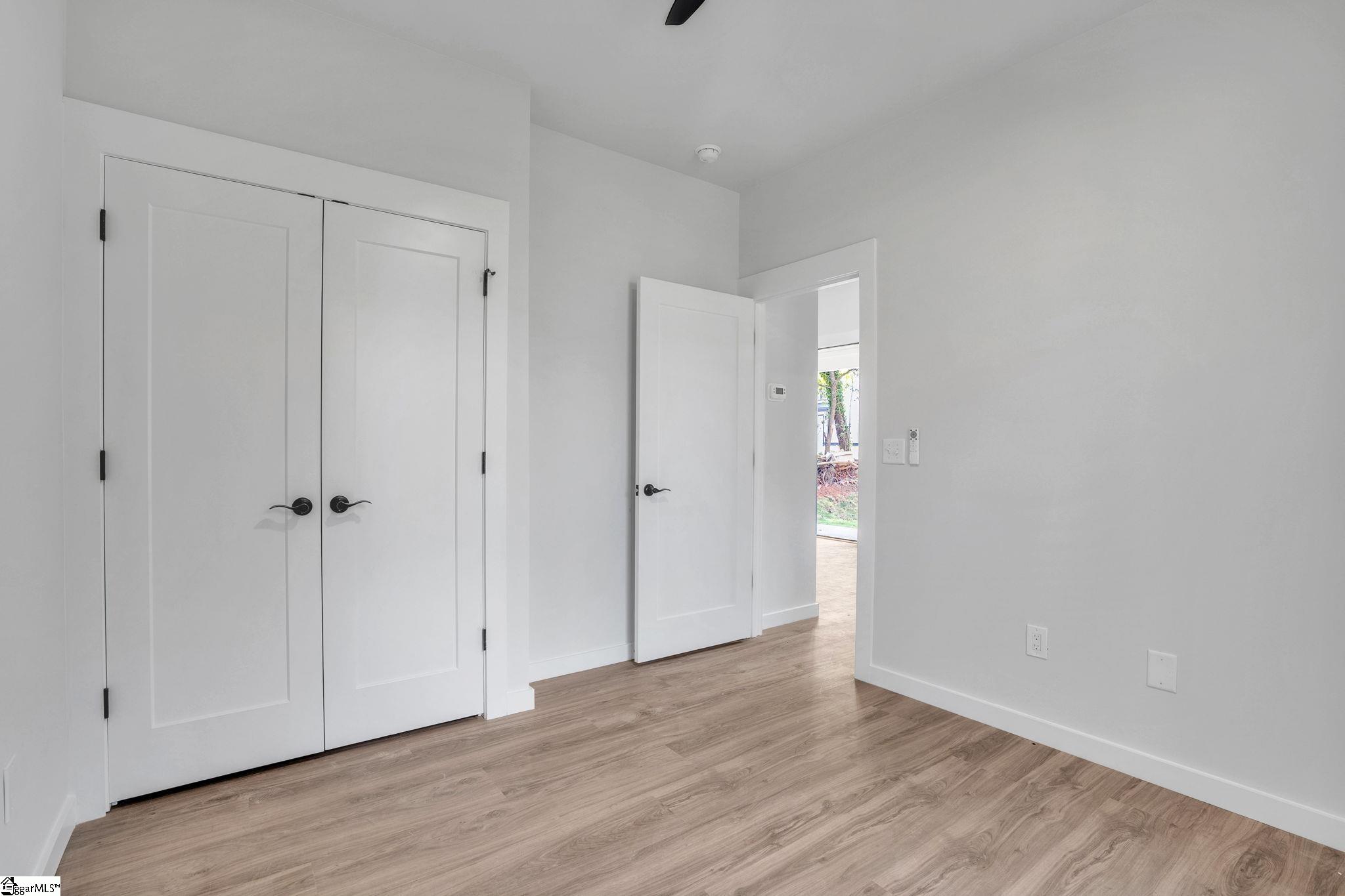 465 Tryon Street Property Photo 14