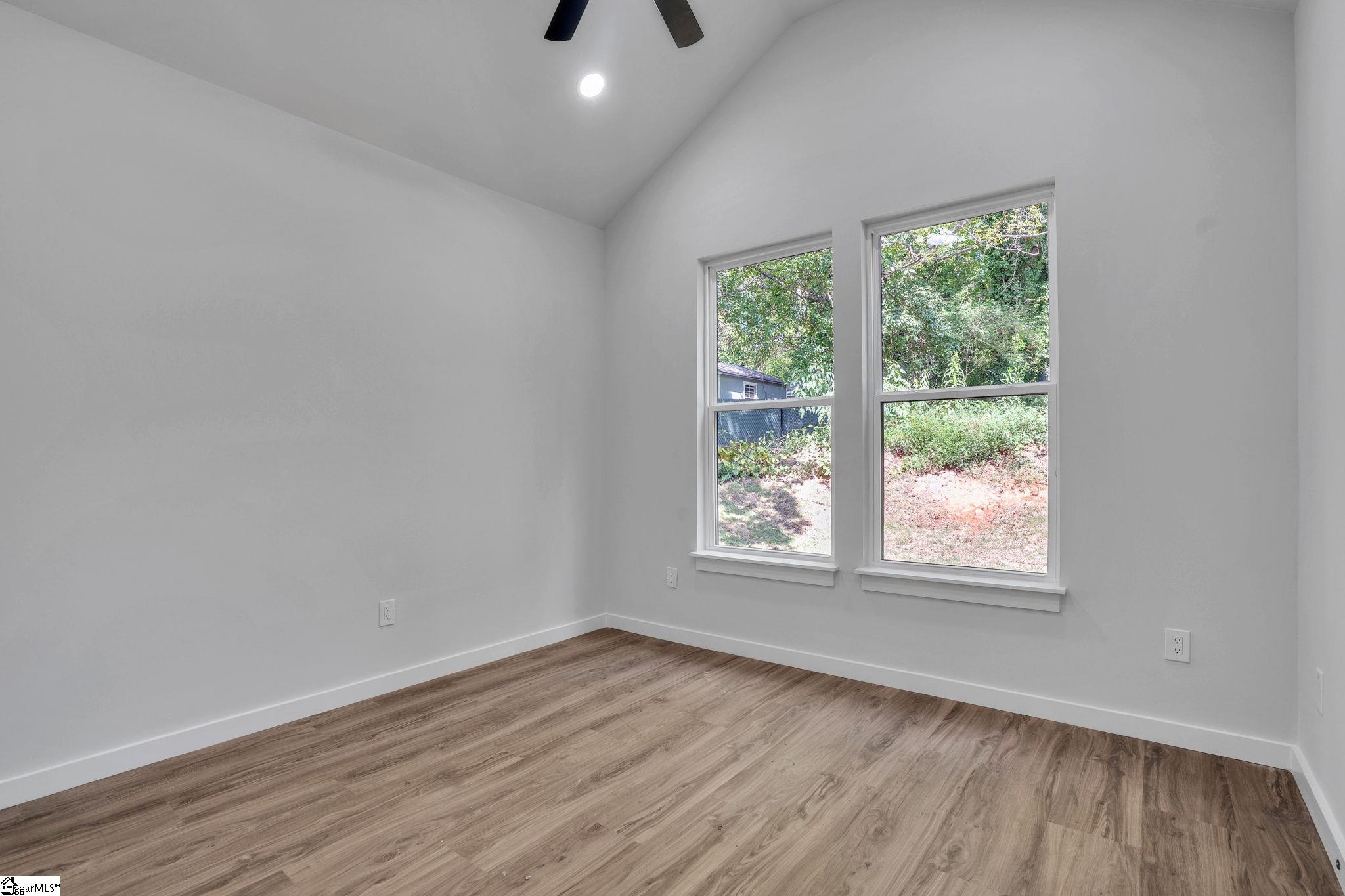 465 Tryon Street Property Photo 18