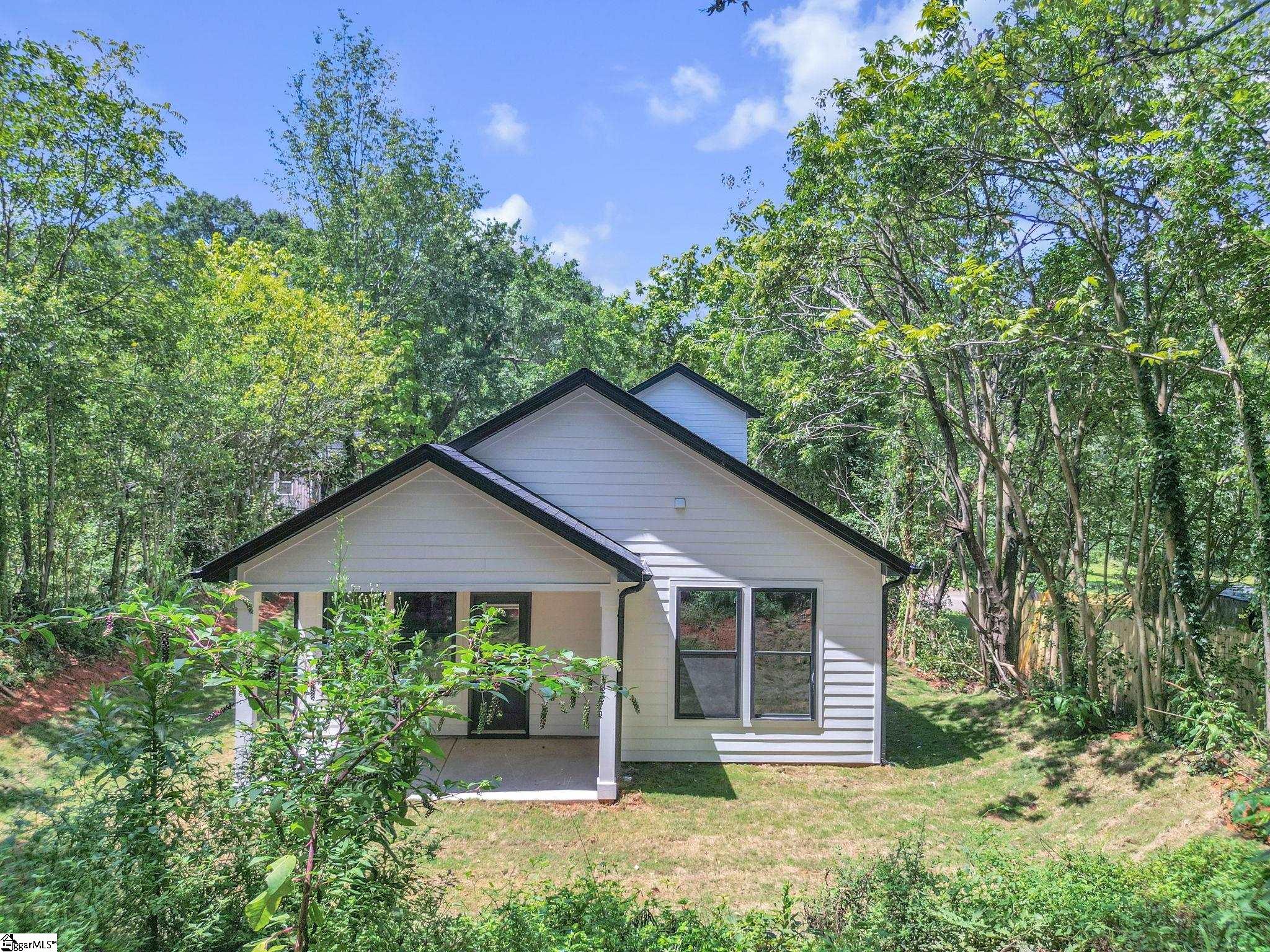 465 Tryon Street Property Photo 22