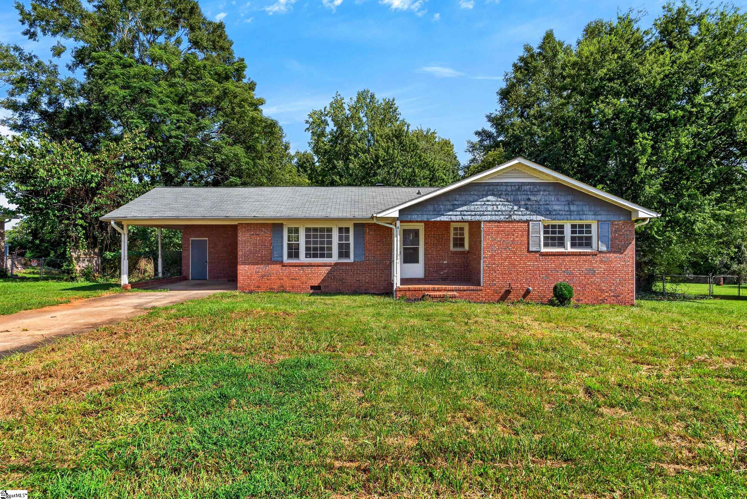 151 Woodhaven Drive Property Photo 1