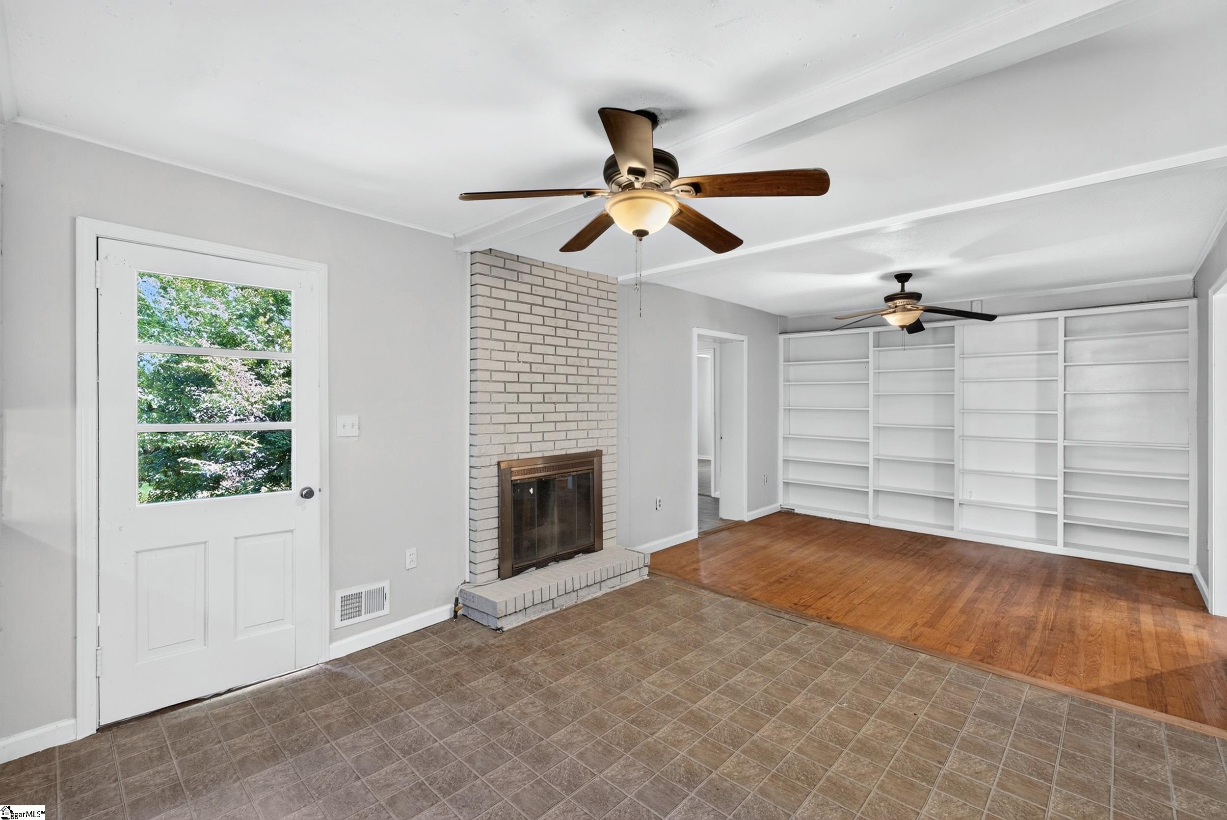 151 Woodhaven Drive Property Photo 7
