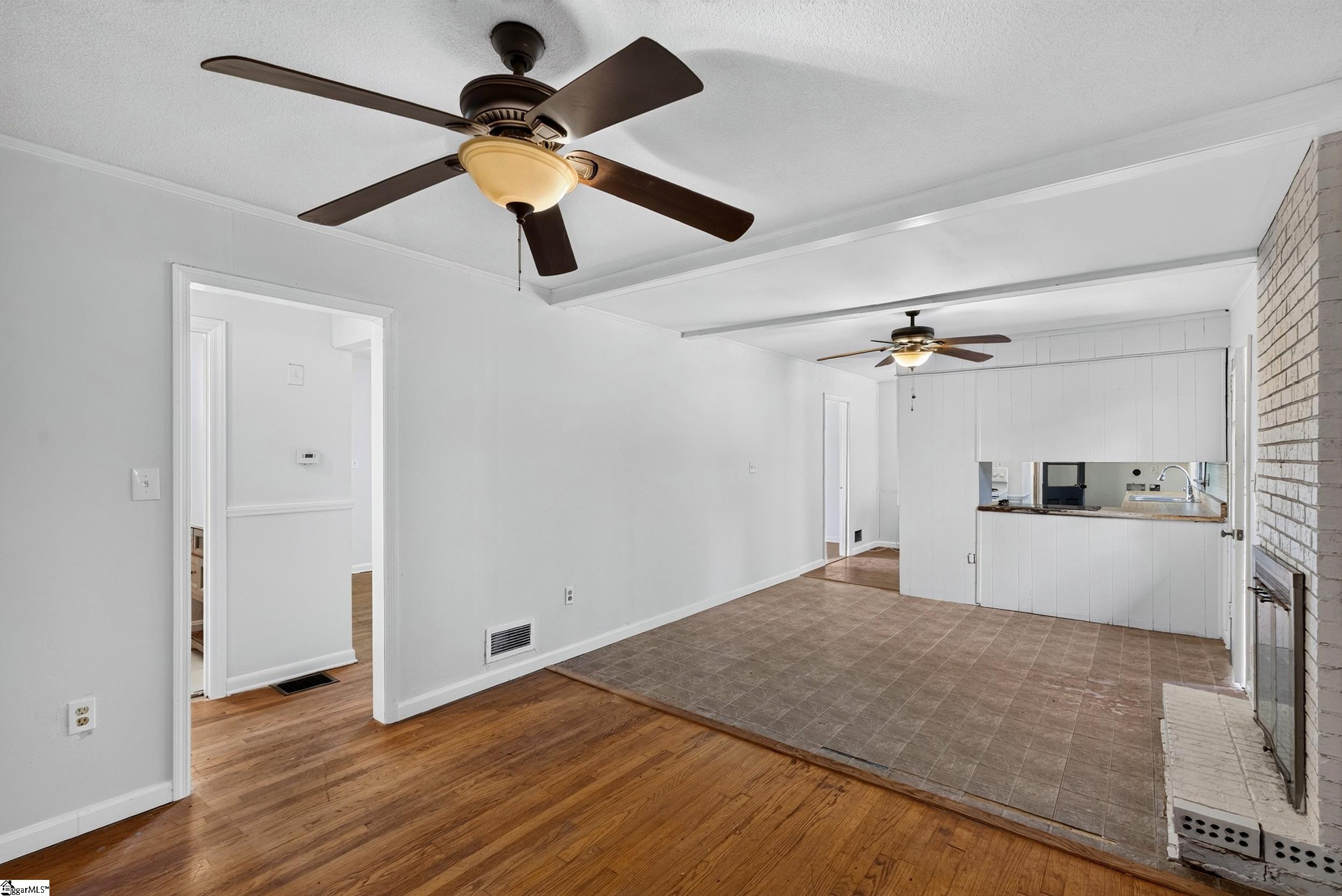 151 Woodhaven Drive Property Photo 8