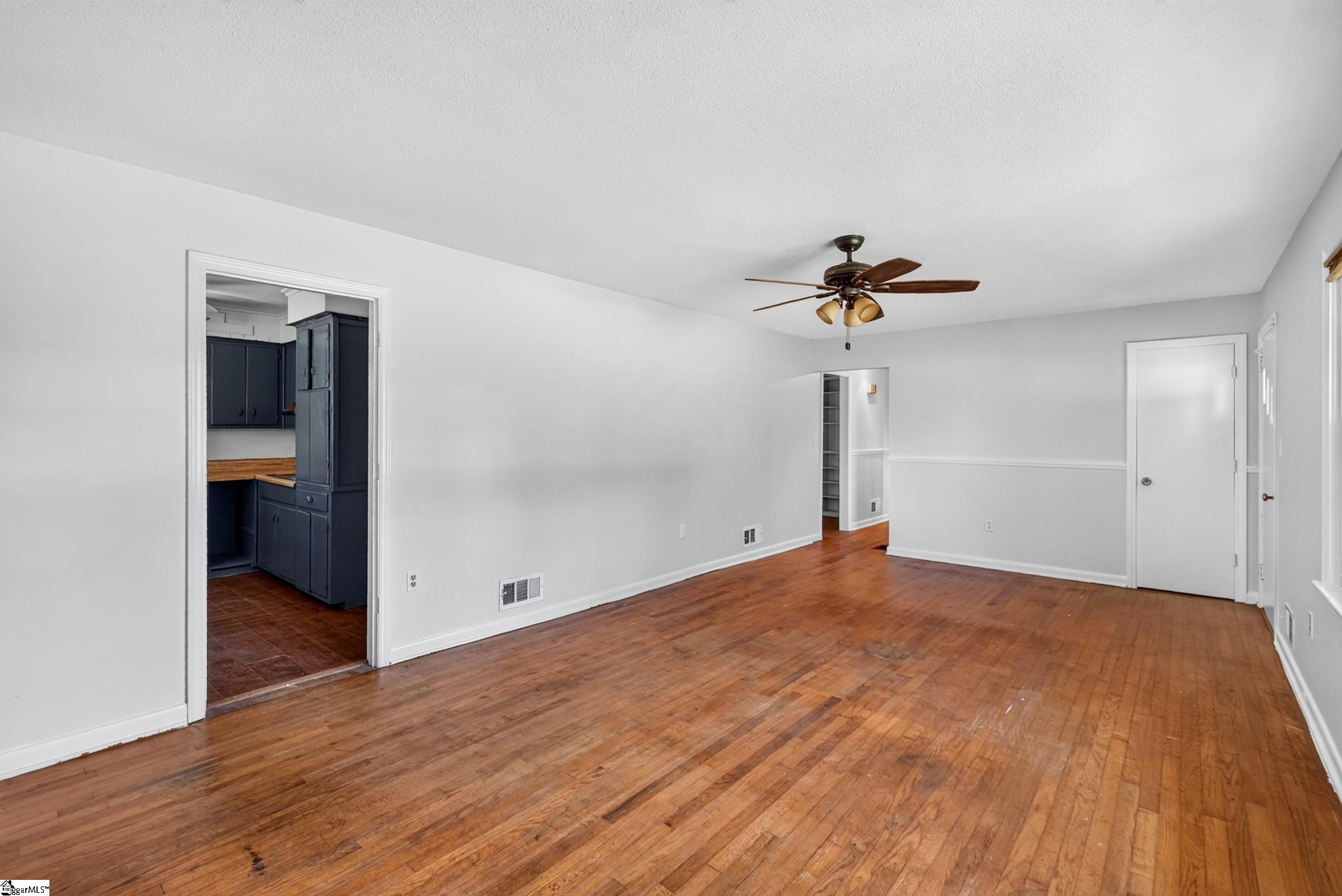 151 Woodhaven Drive Property Photo 9