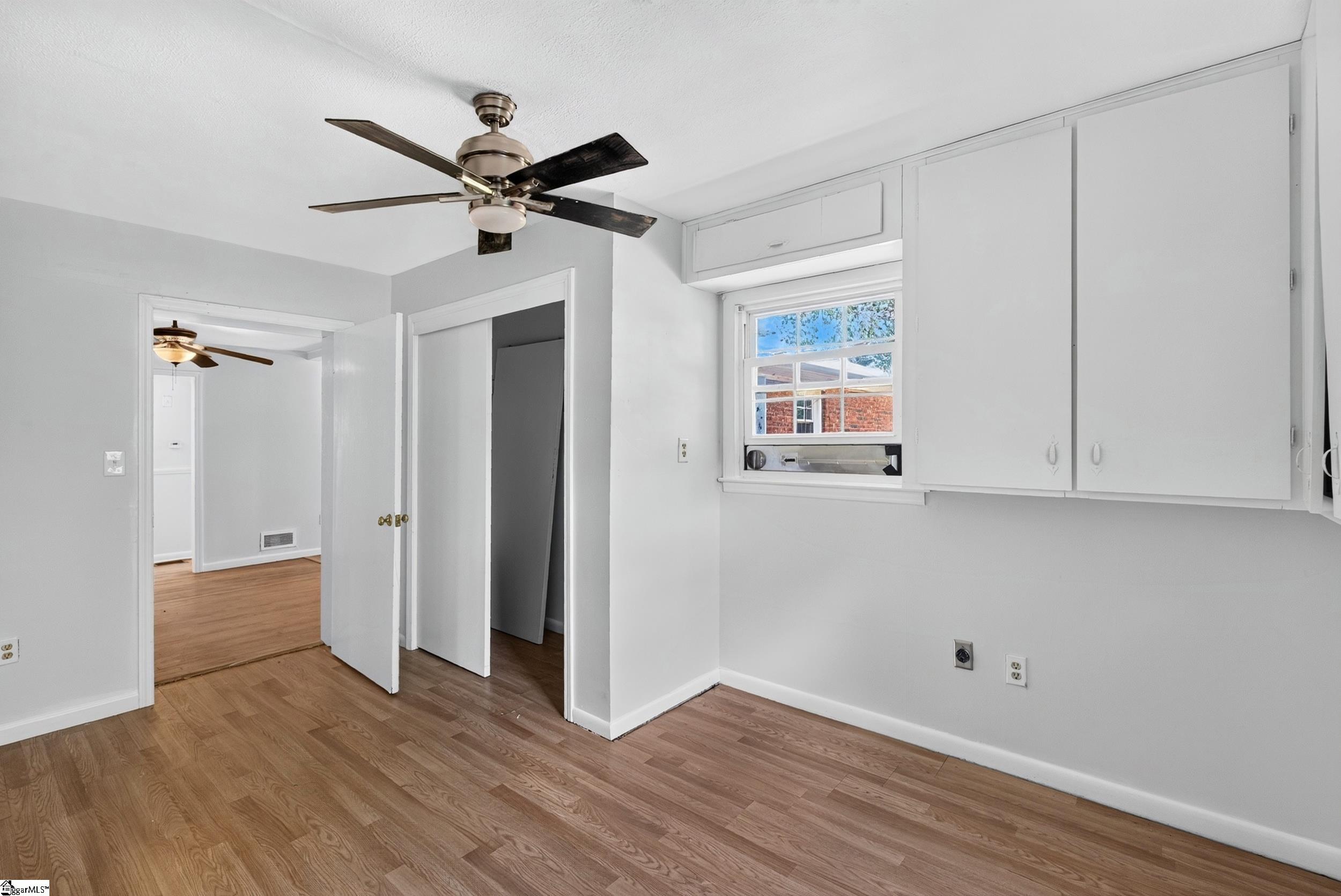 151 Woodhaven Drive Property Photo 12