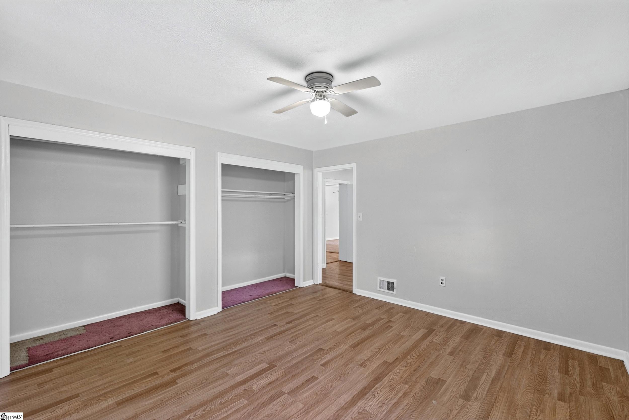 151 Woodhaven Drive Property Photo 14